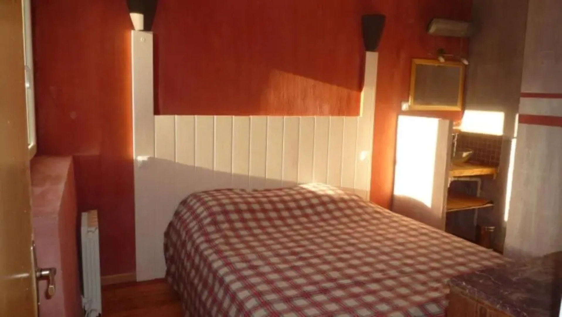 Naturessime Eco Village&Spa