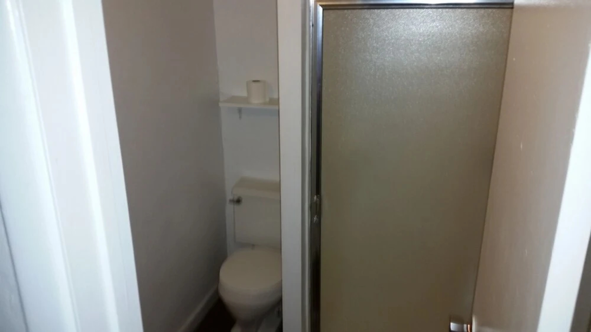 Travel Inn