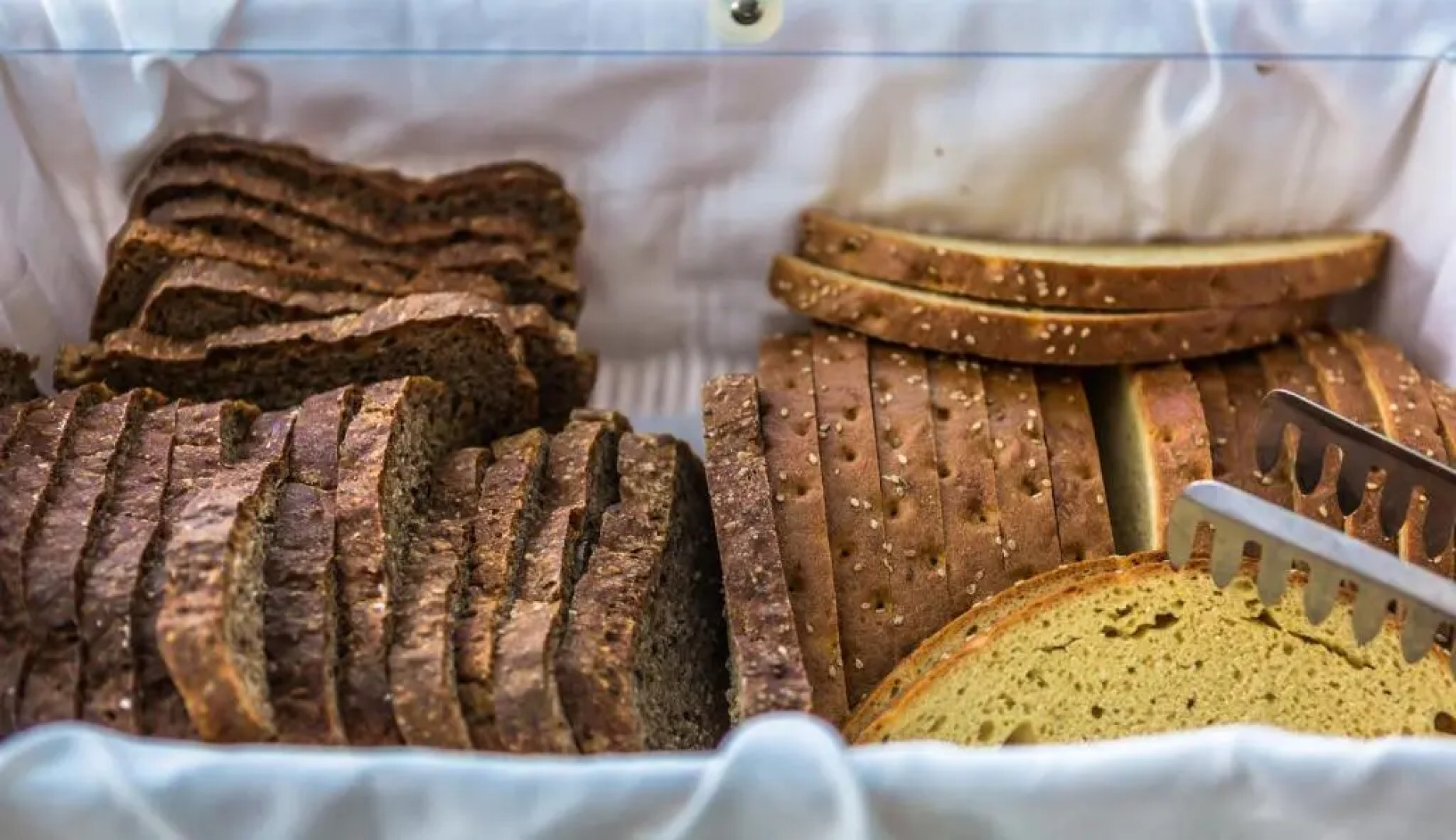 Boutique Hotel Skamnos