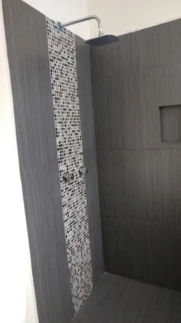 Hotel Peccato Originale