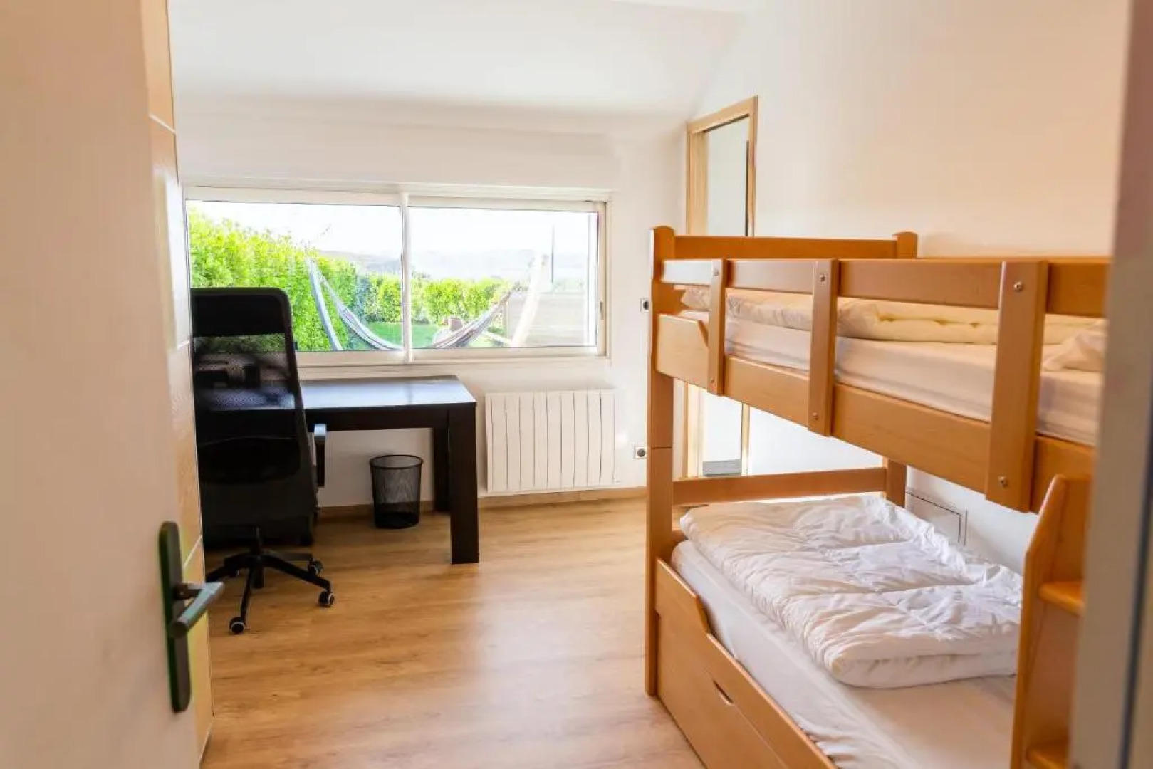 Maison Superbe Vue Mer -200m de la Plage