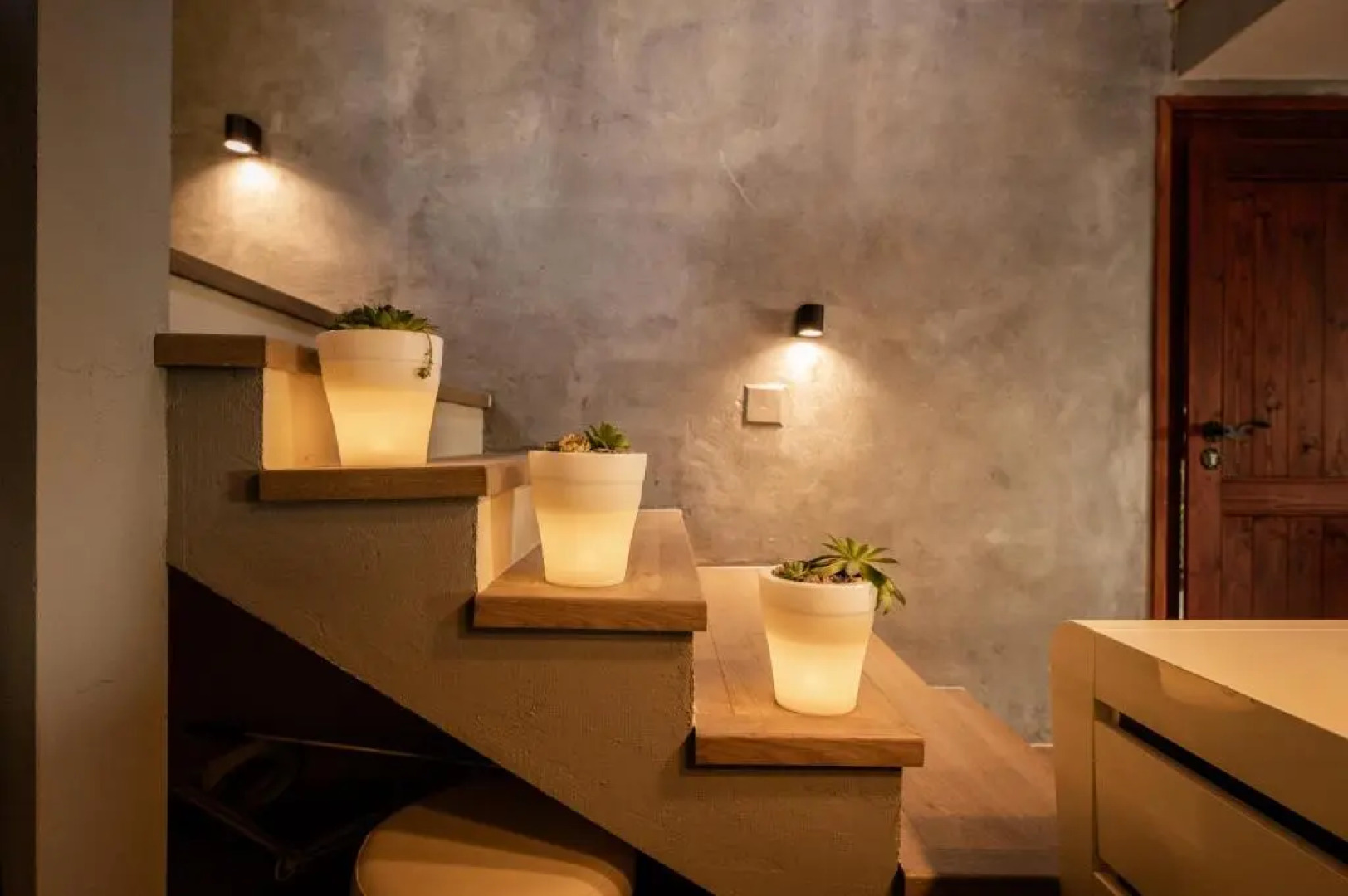 Boutique B&B Mali Pariz