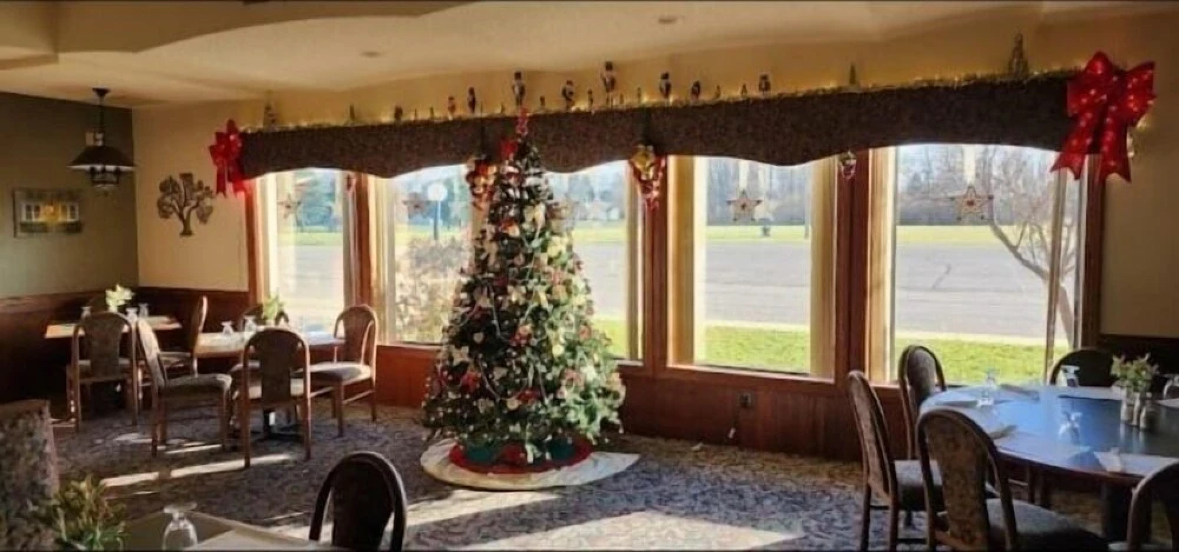 Days Inn by Wyndham Bad Axe