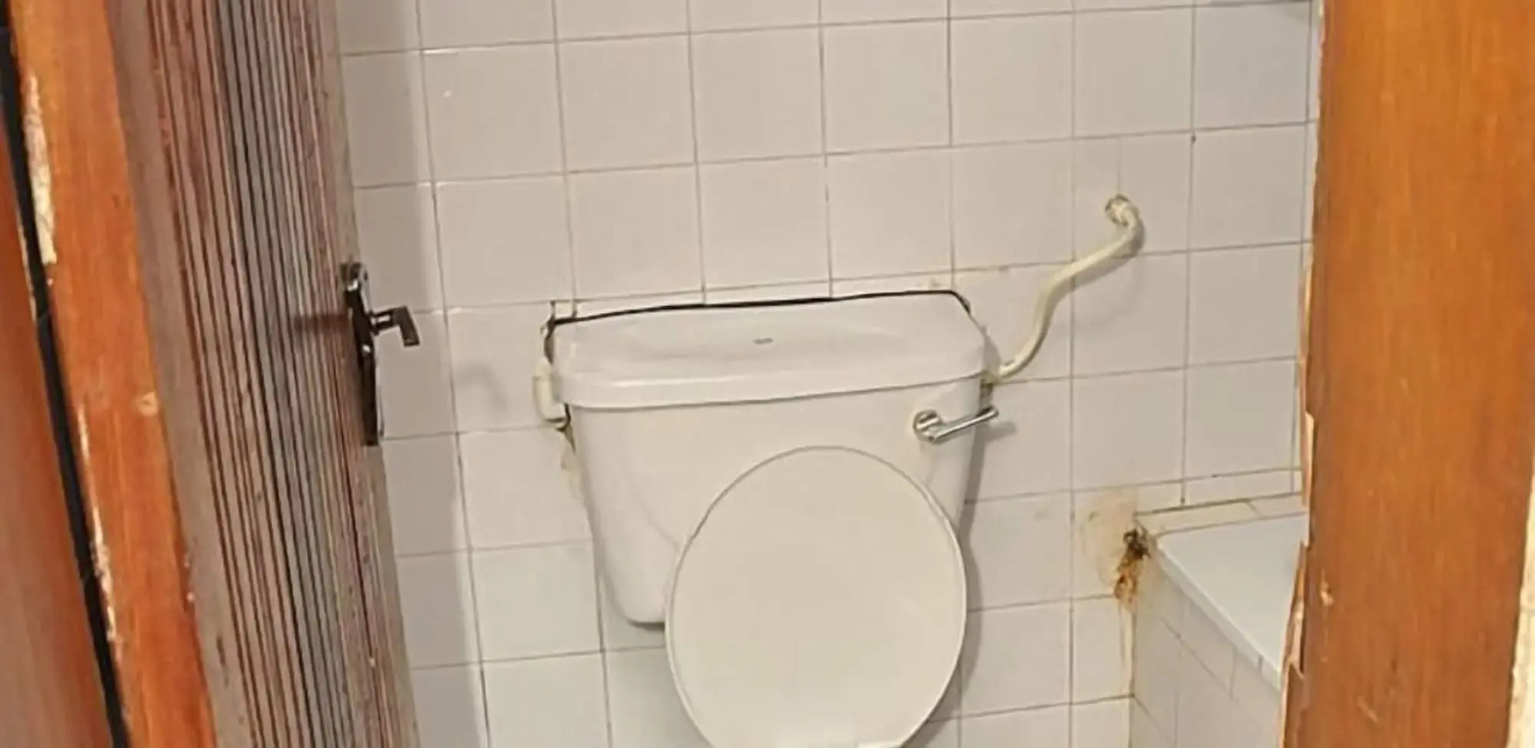 Golden King Apartment Hotel