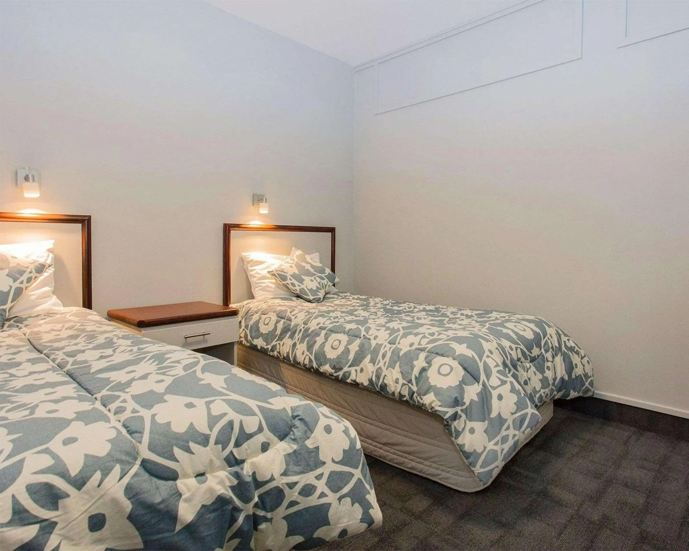 Comfort Hotel Benvenue