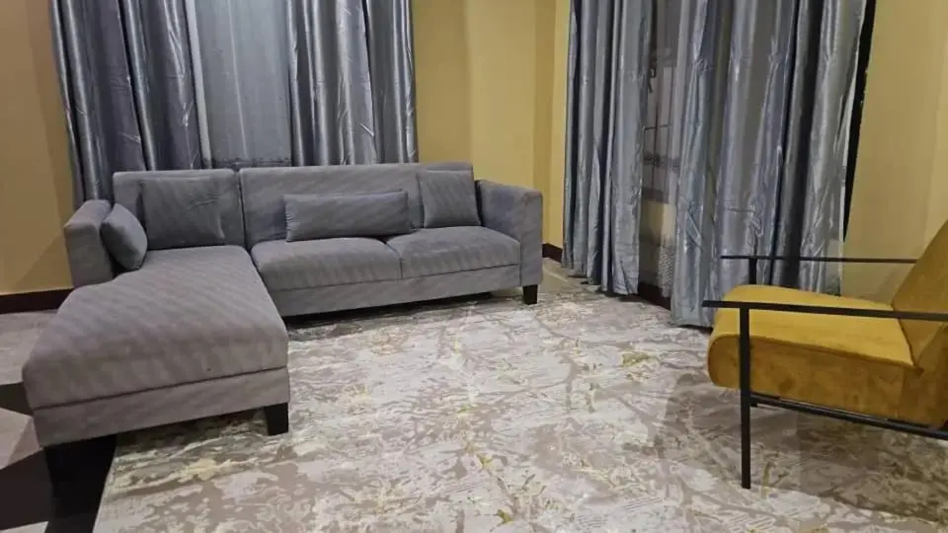 Kamili Homes - Lovely 3-bedroom home in morogoro