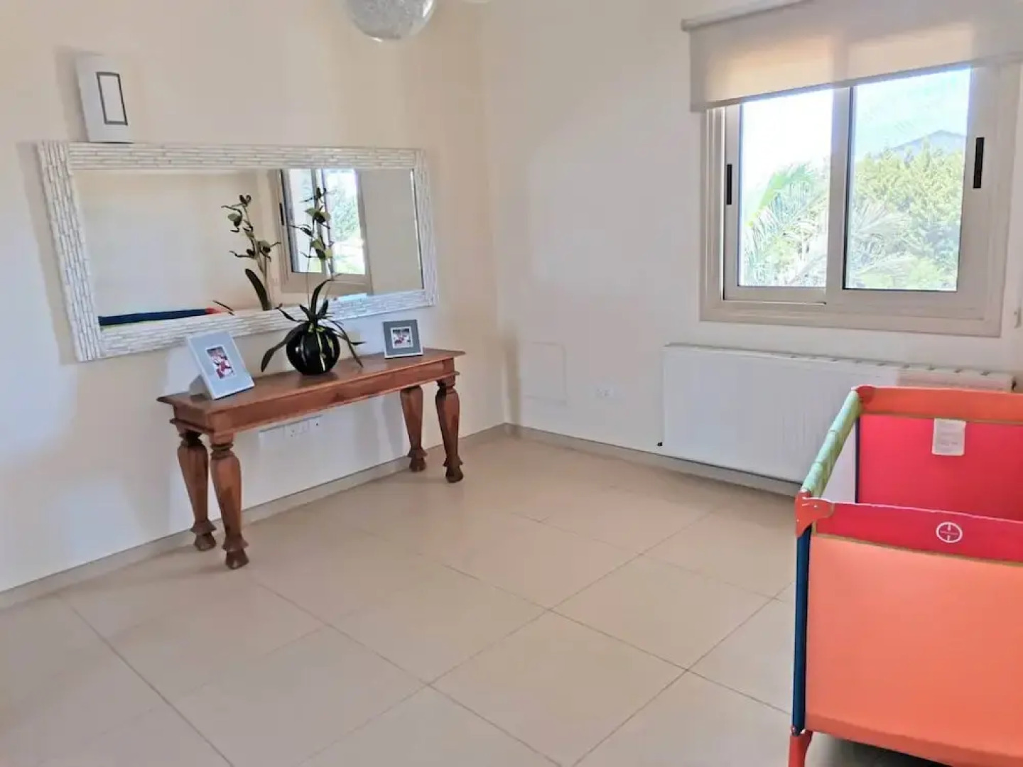 Orchard Blossom Private Villa With Pool