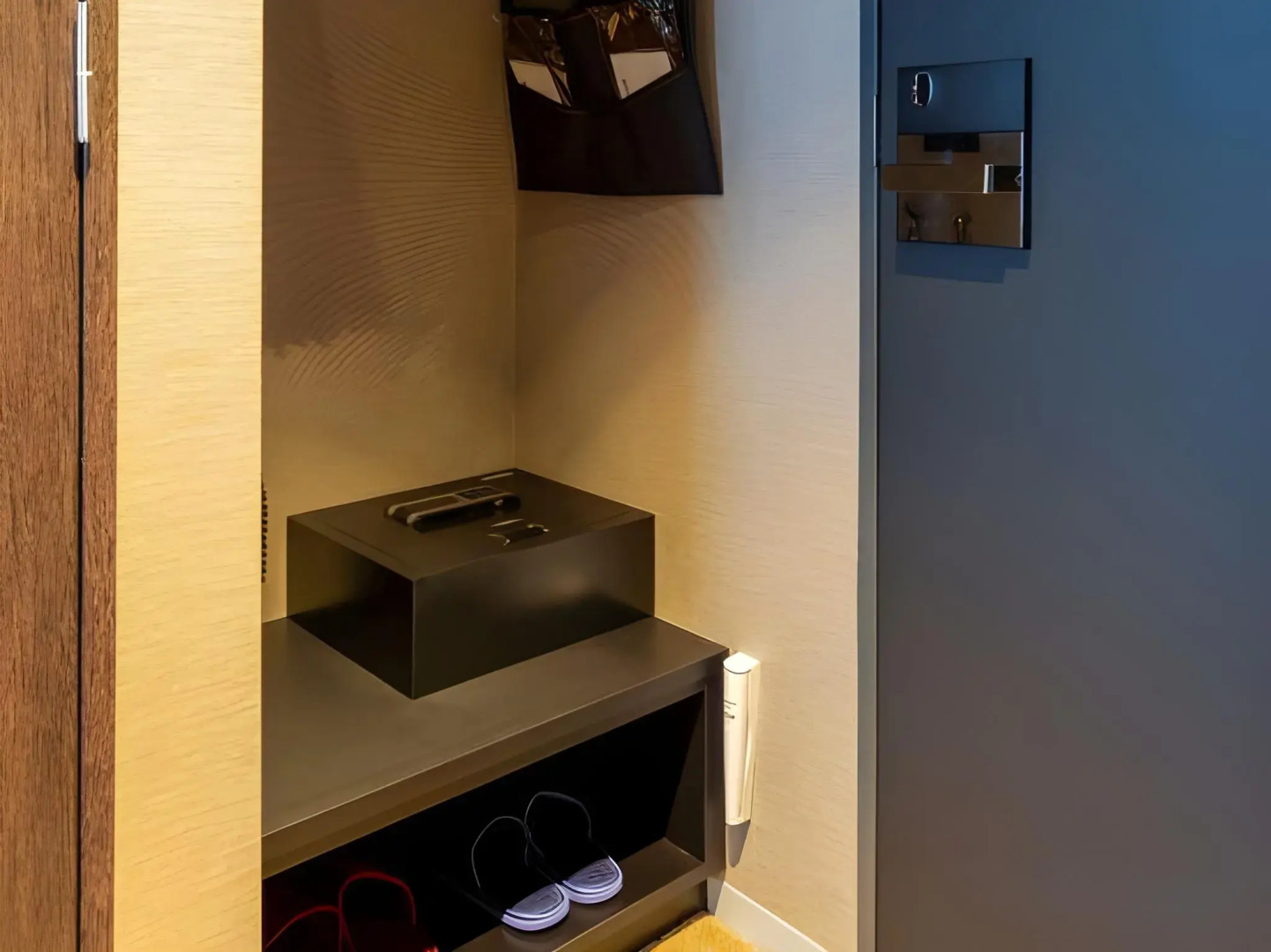 Royal Park Hotel Kurashiki