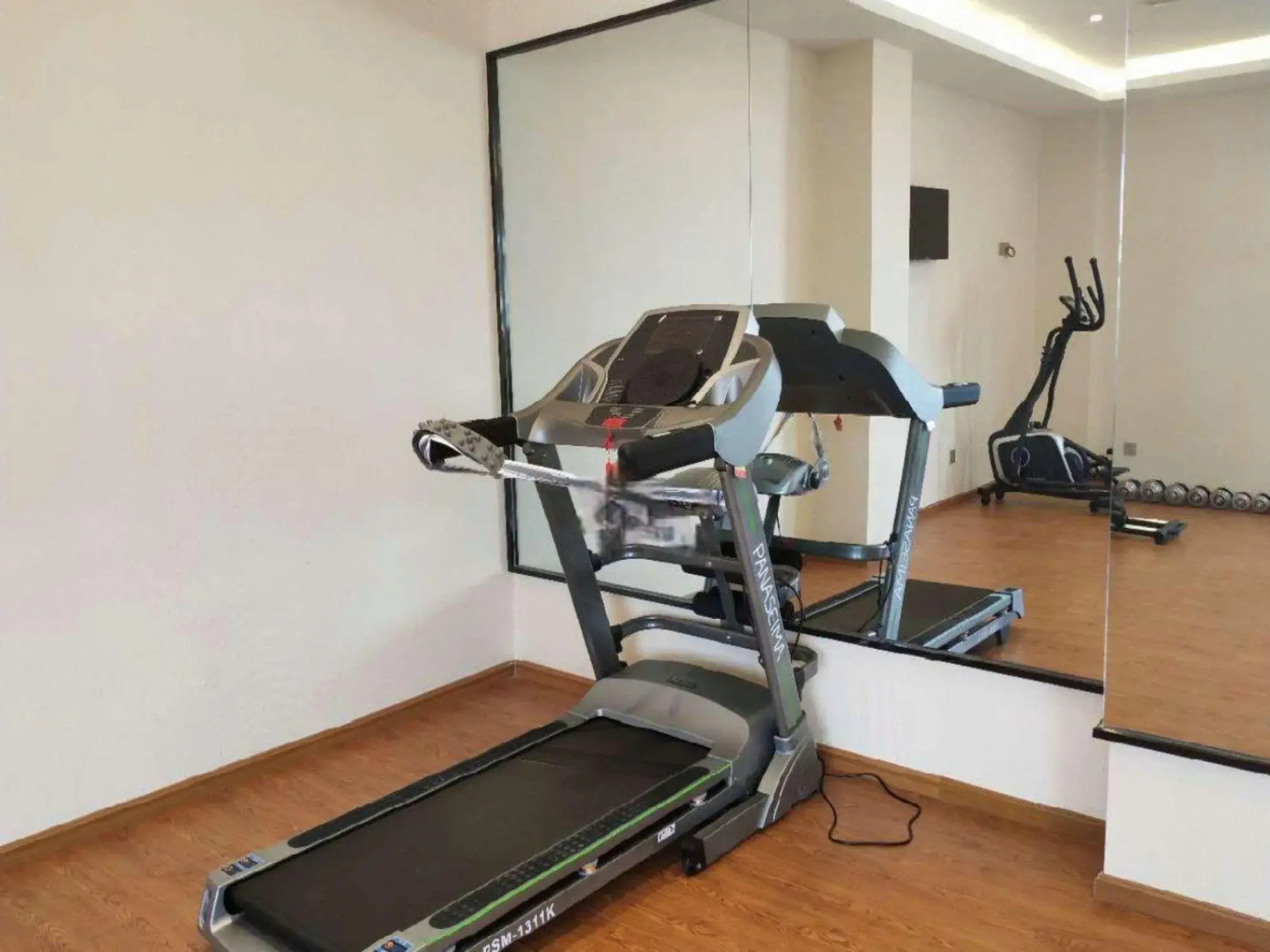 Ramada Encore Guiyang