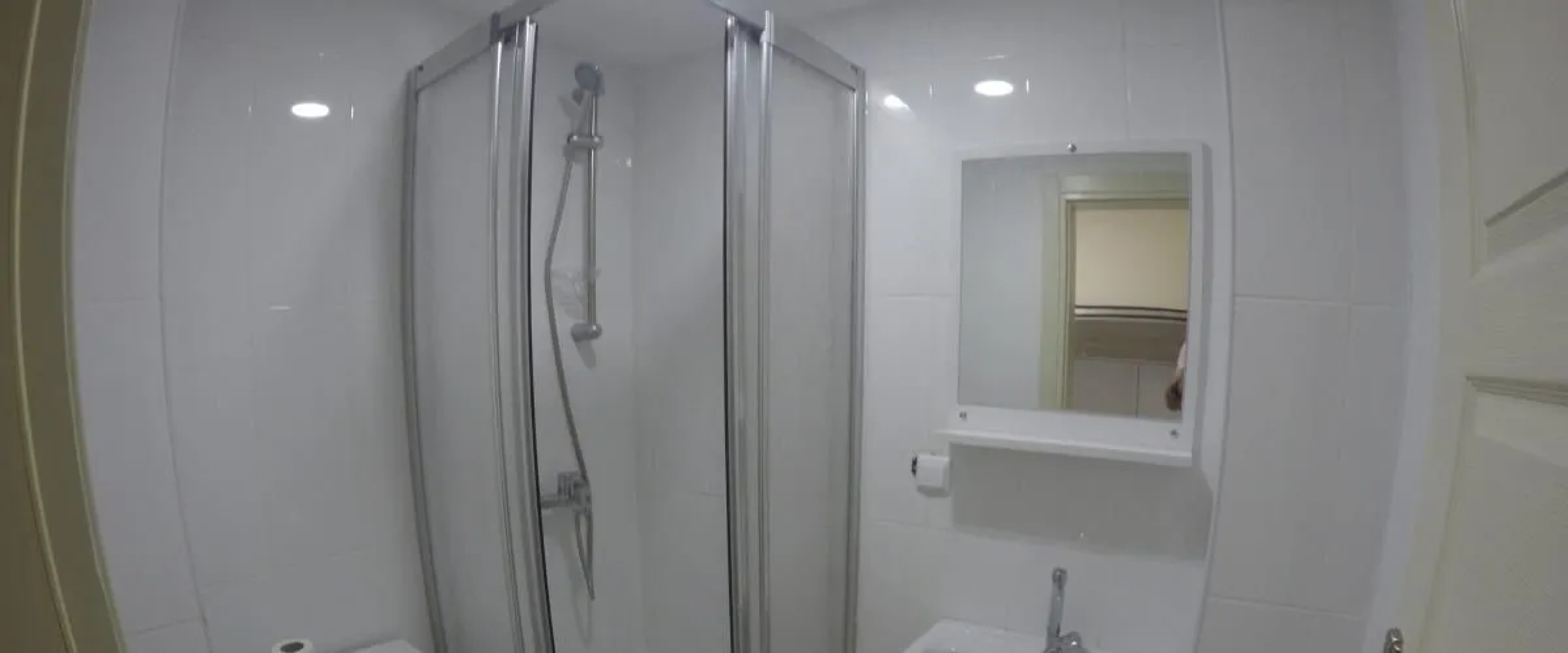 Onka Otel