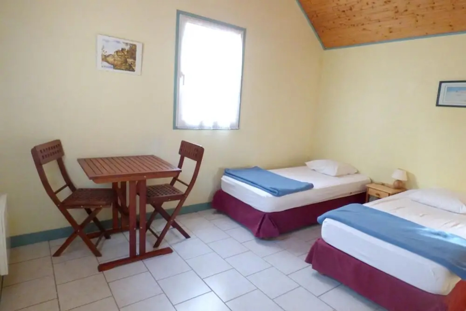 House With 2 Bedrooms in Montignac, With Furnished Garden and Wifi