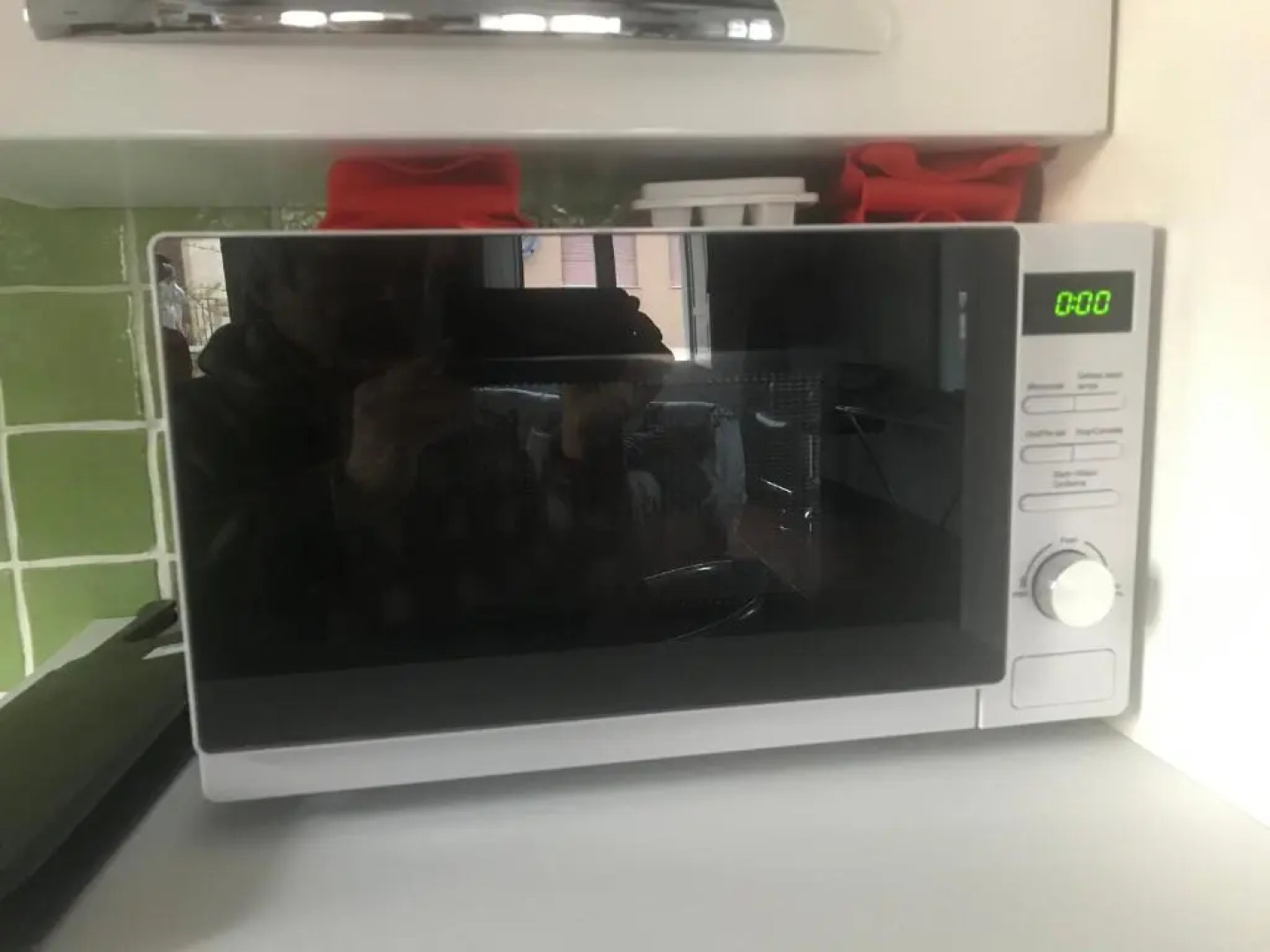 Il Ritrovo de la Pre