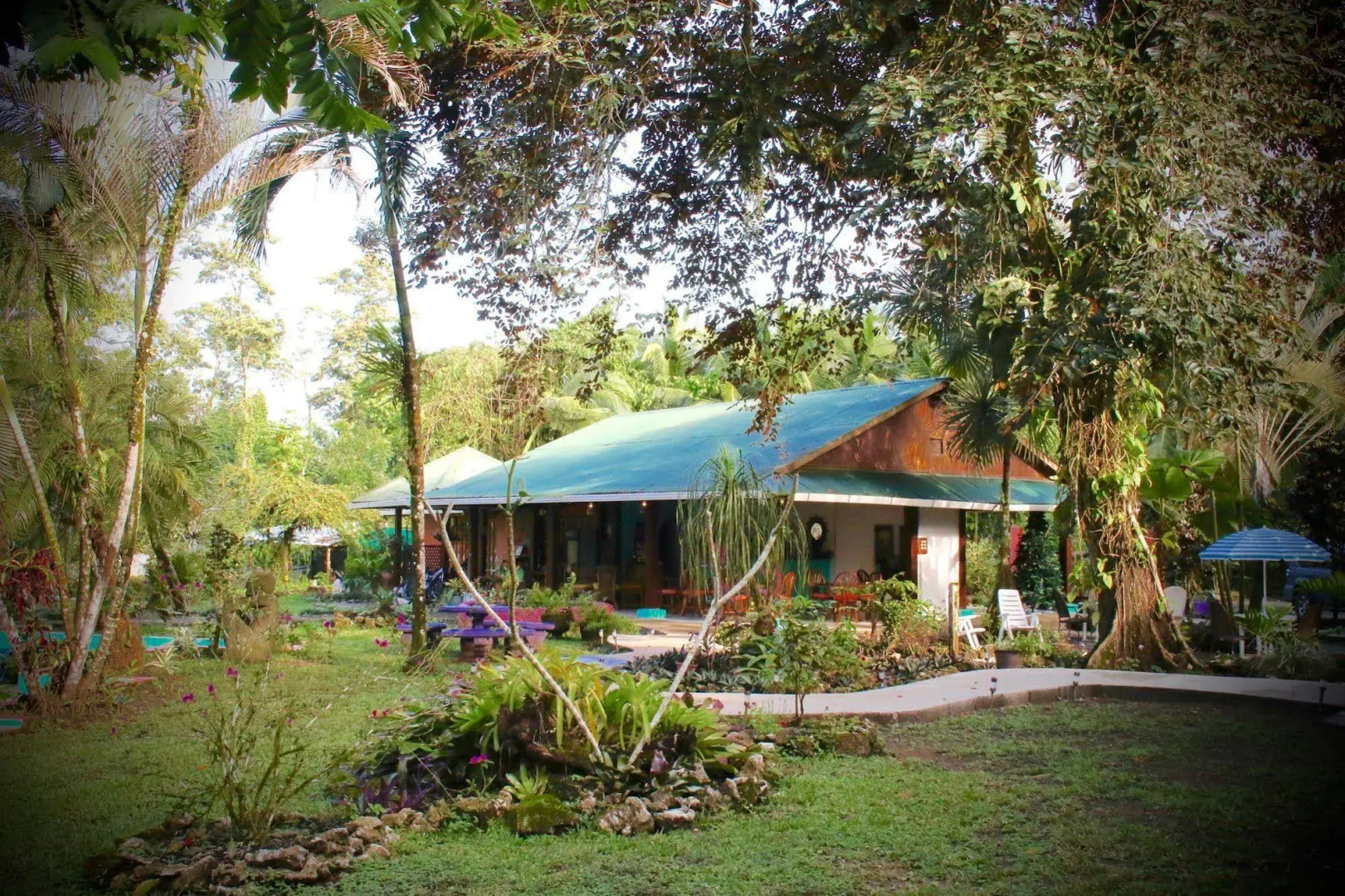 Magellan Boutique Hotel