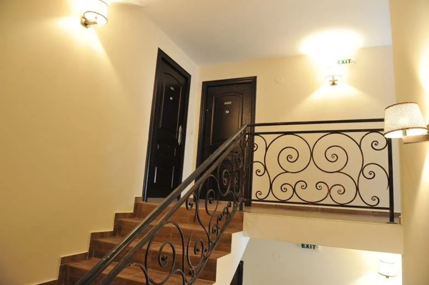 Hotel Slavova Krepost