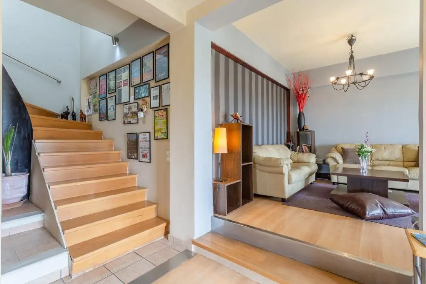 Villa Mavrikia Large Private Pool A C Wifi Eco-friendly - 2392