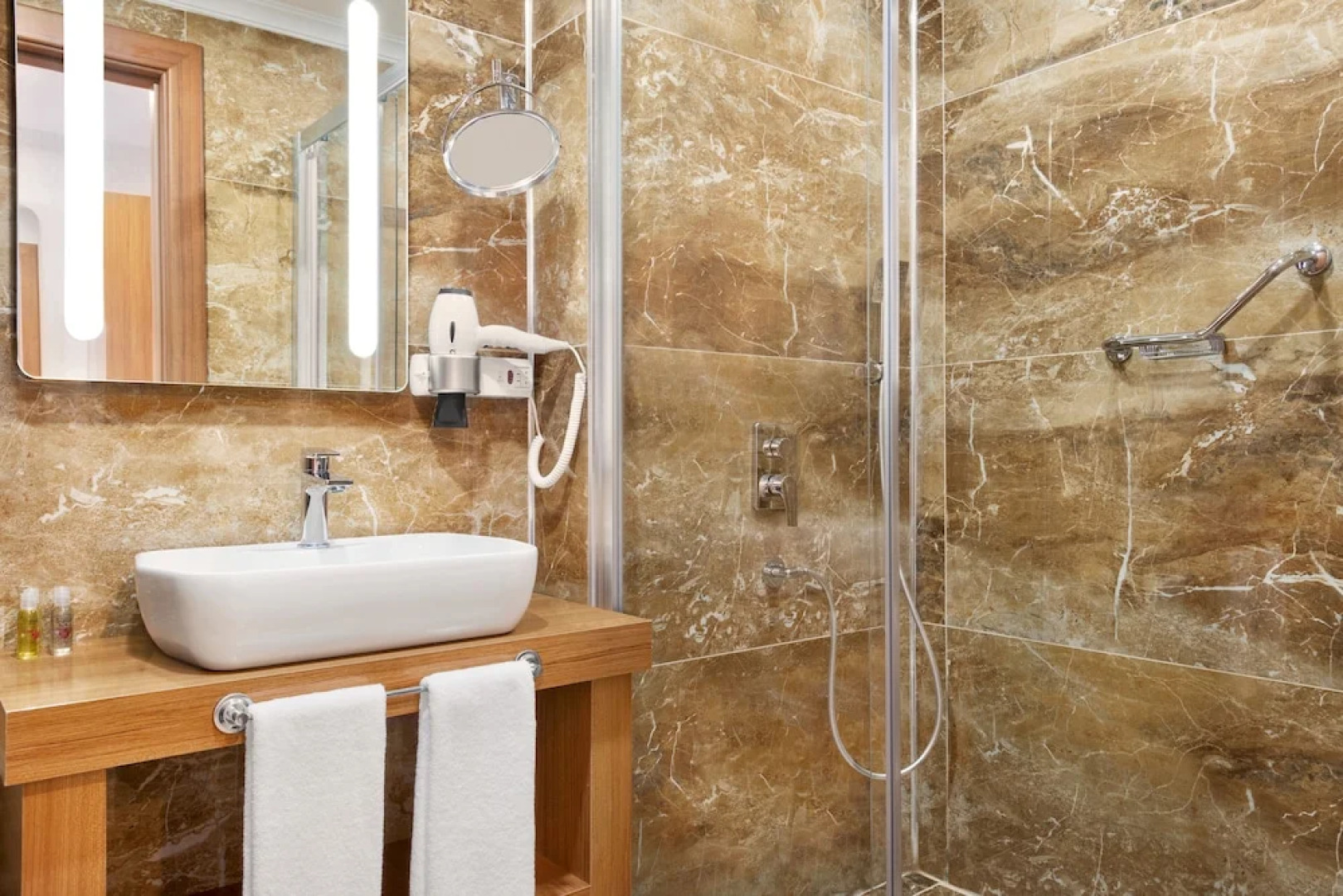 Ramada By Wyndham Elbistan