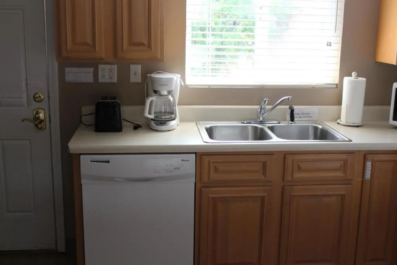 Page Lake Powell Nightly Rental