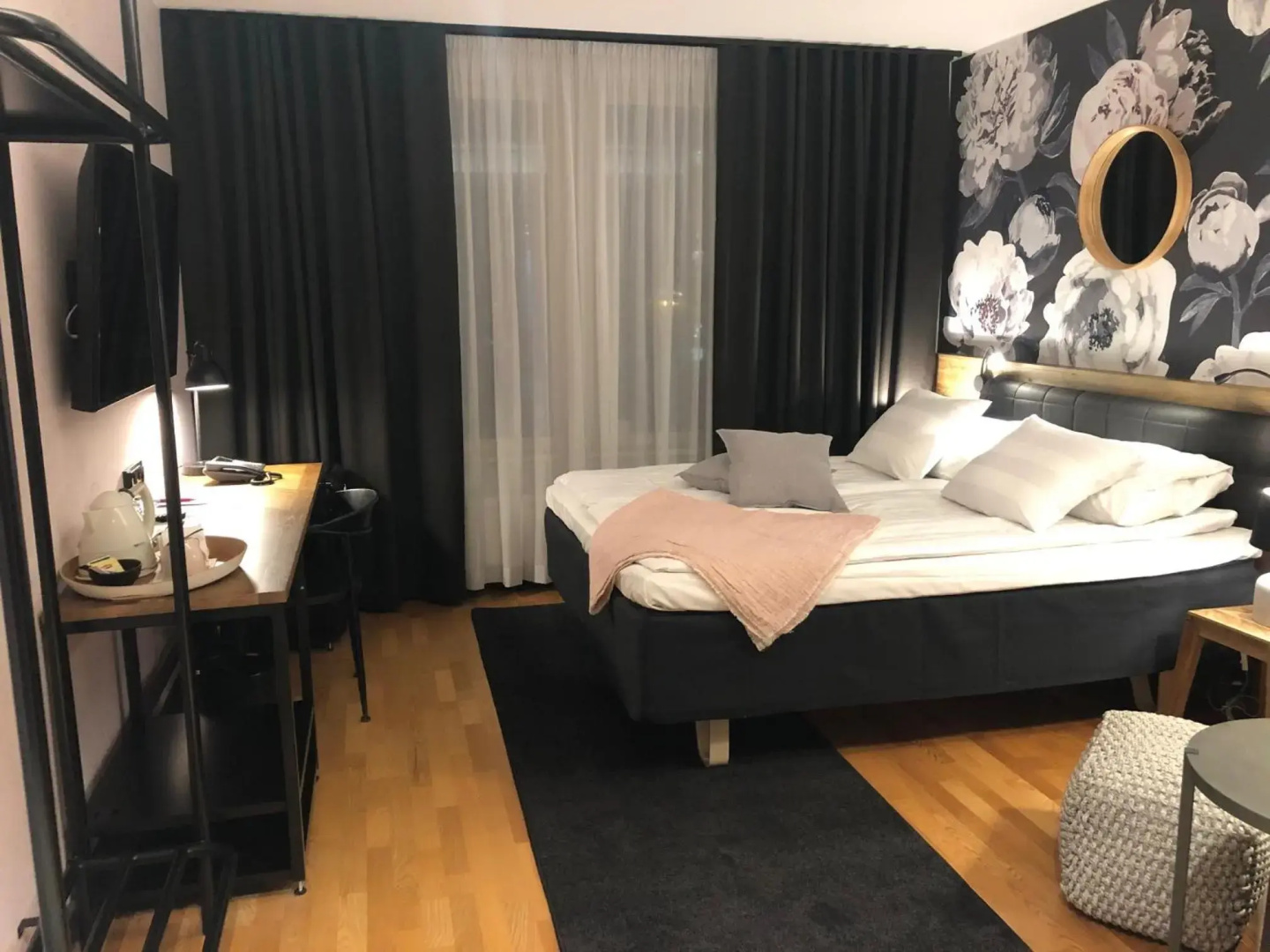 Original Sokos Hotel Vaakuna Kouvola