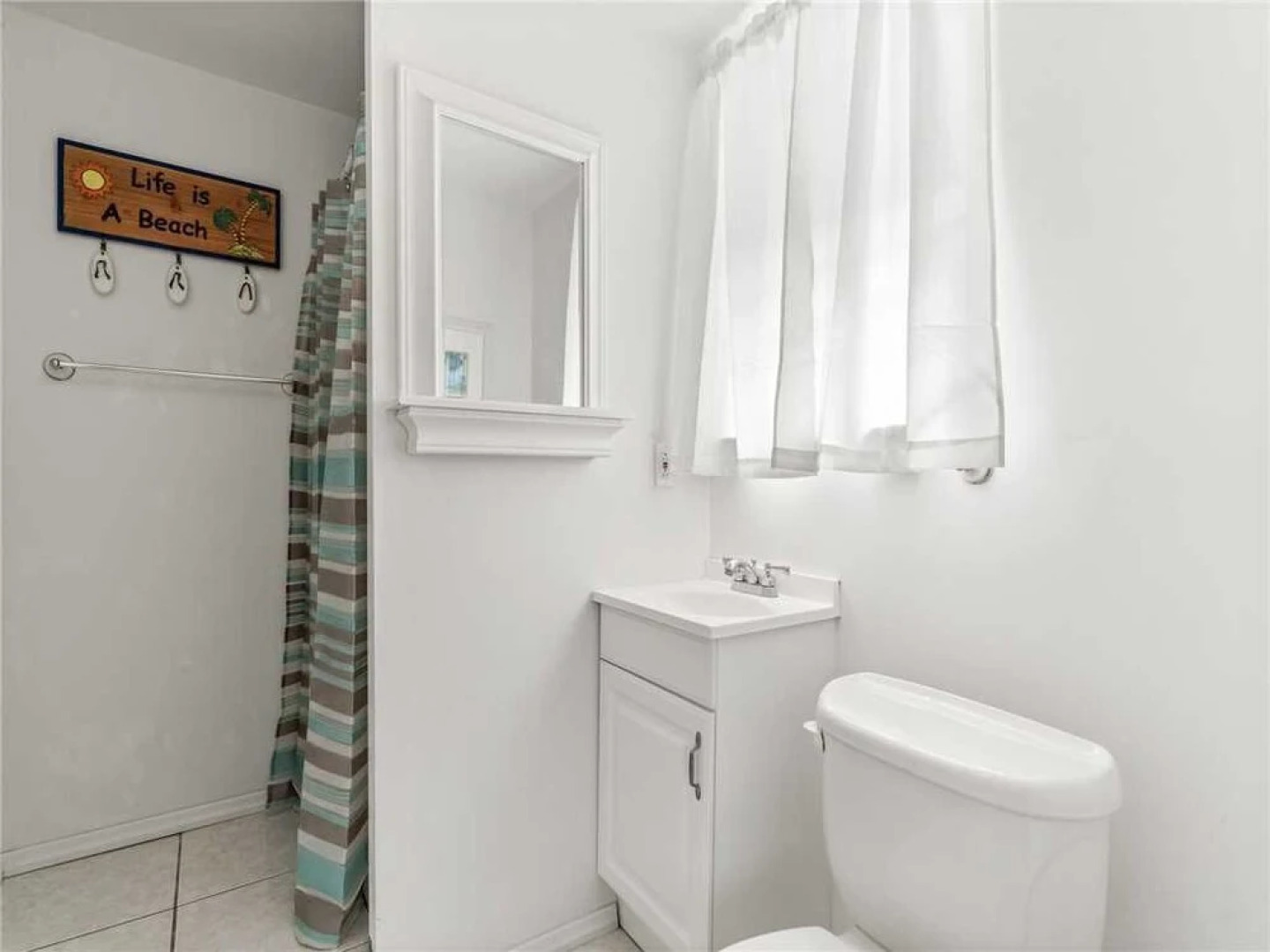 Villas Mansion - Four Bedroom Home