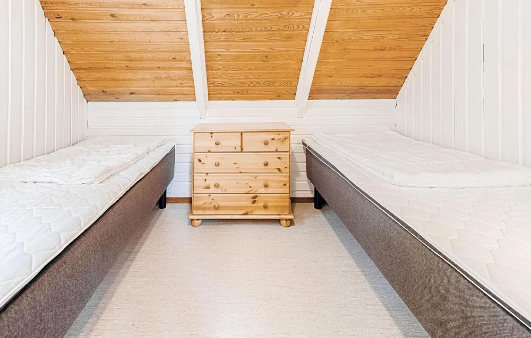 Amazing Home in Landskrona With 1 Bedrooms and Wifi