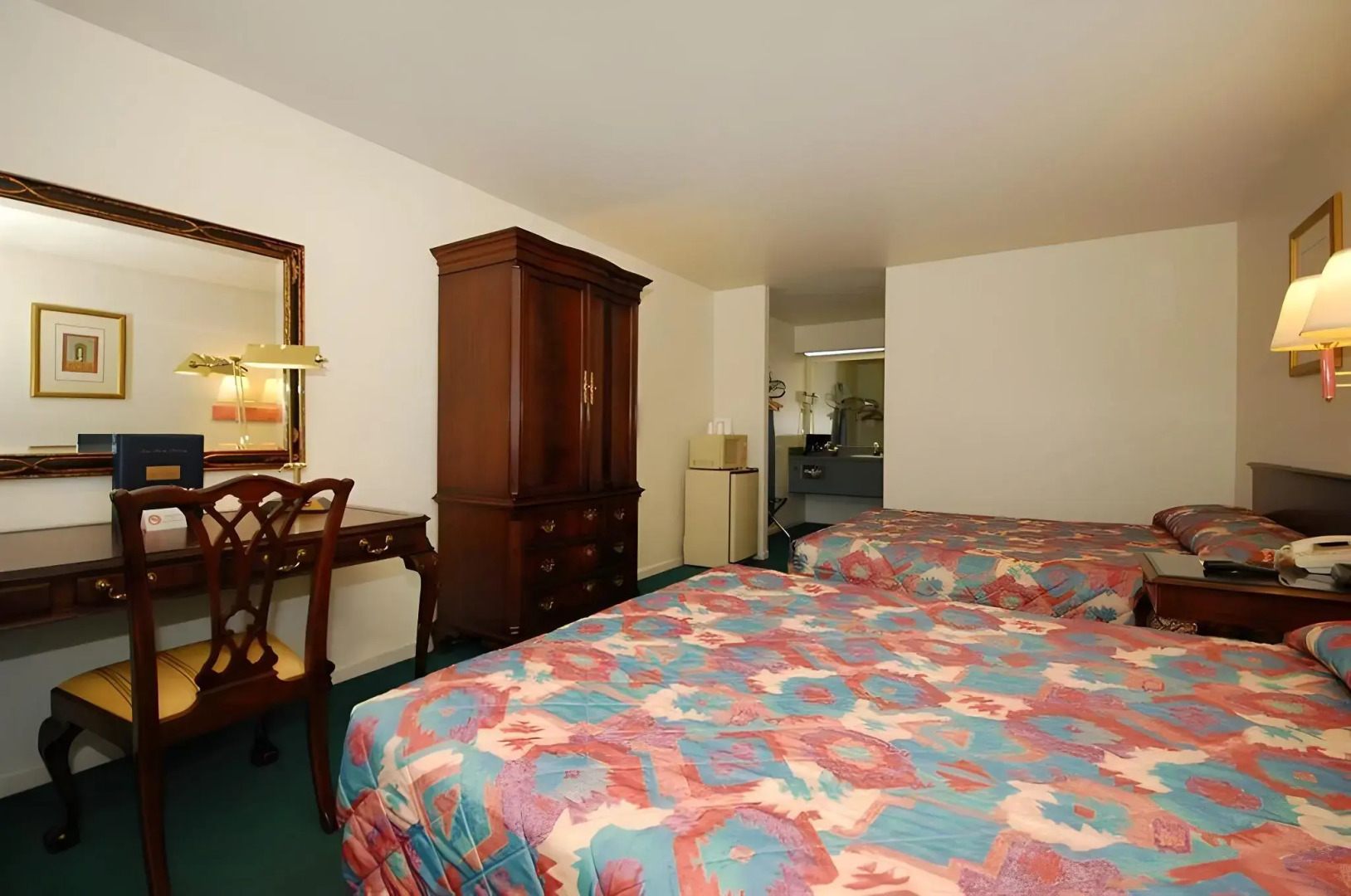 Windemere Hotel & Conference Center