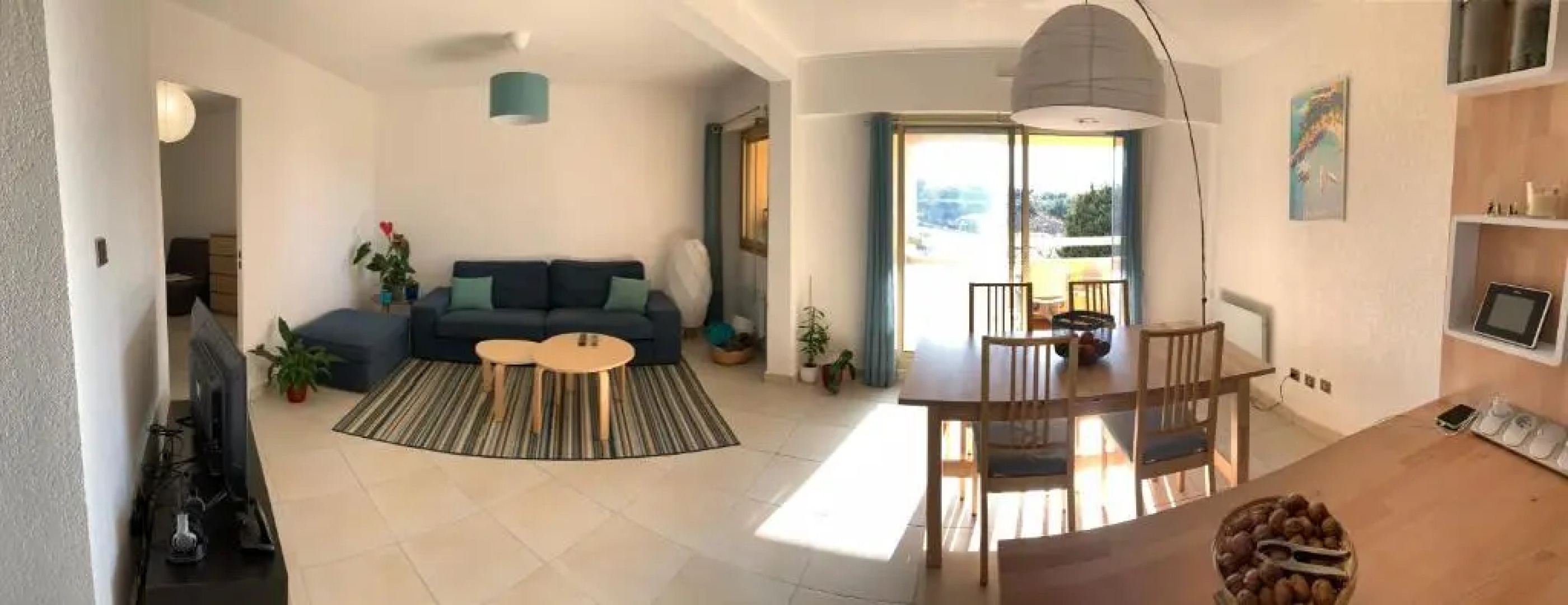 Boost Your Immo Six Fours Drakkar 89