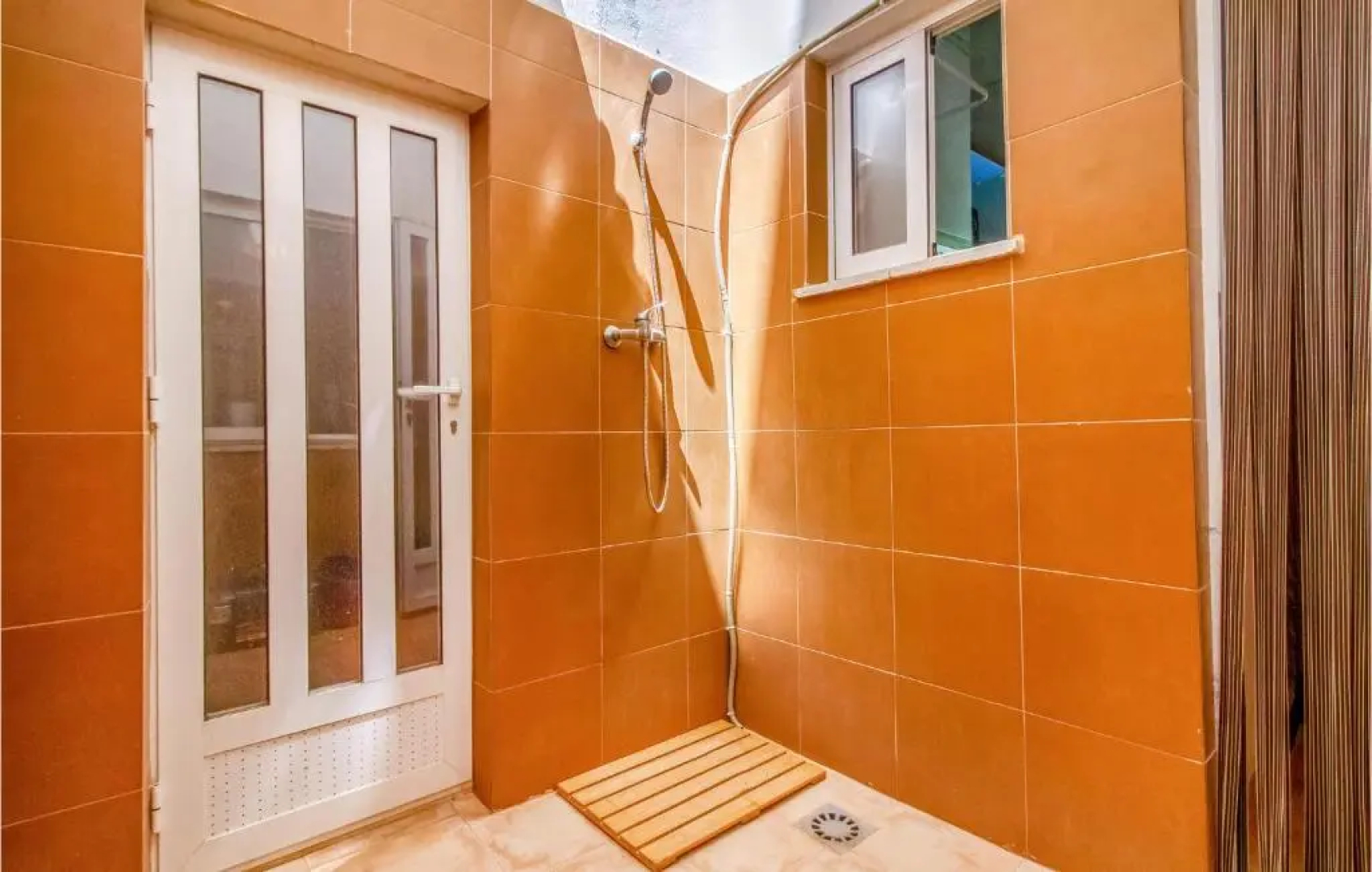 Nice apartment in San Javier with WiFi and 2 Bedrooms