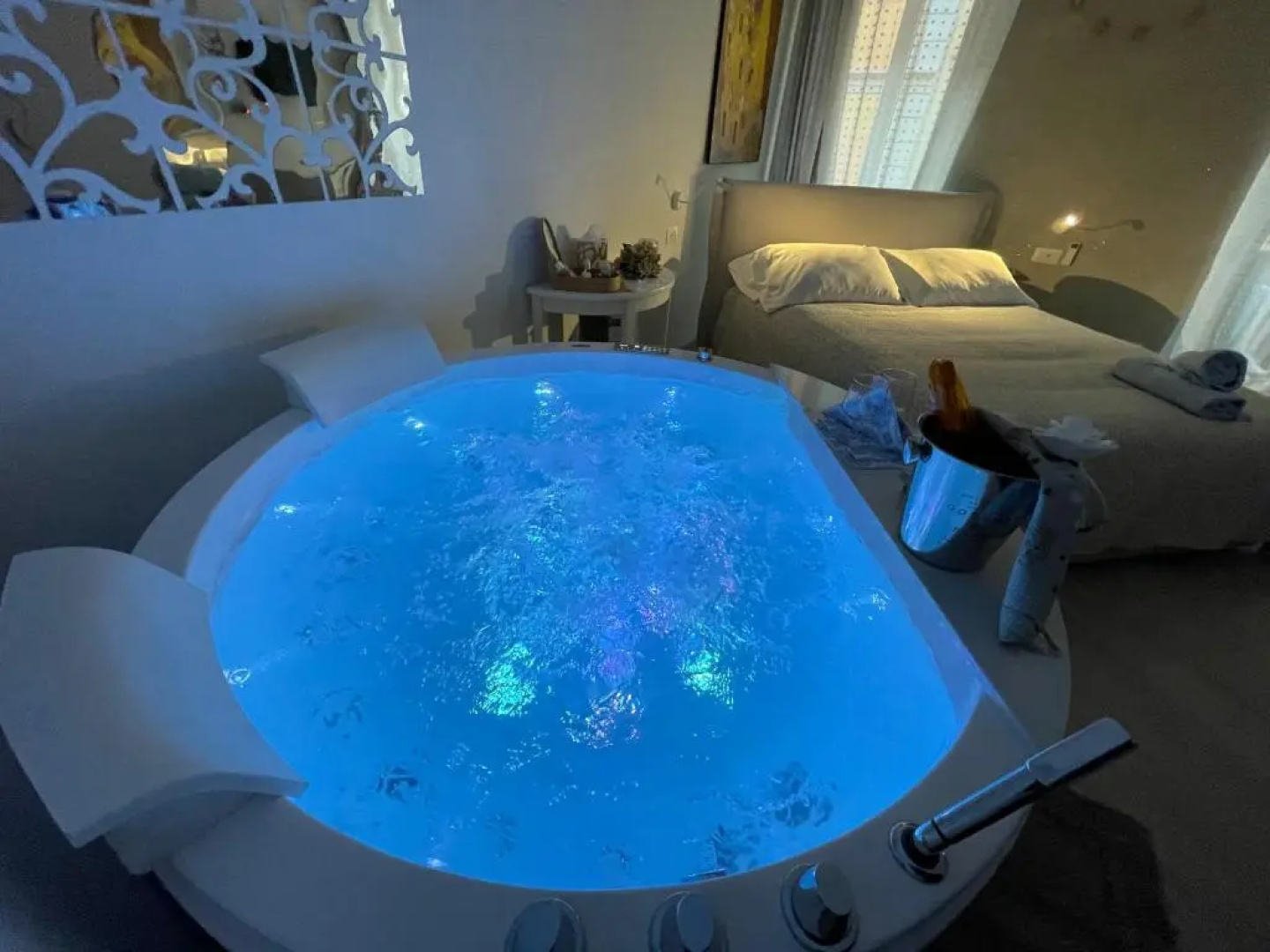 Blue House Varenna Superior & Suite