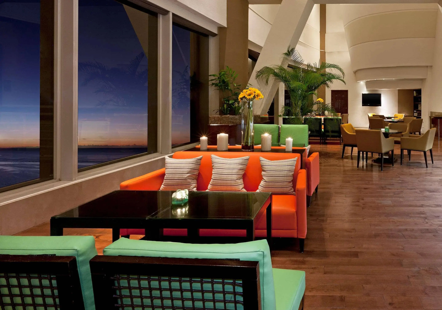 The Westin Resort Guam