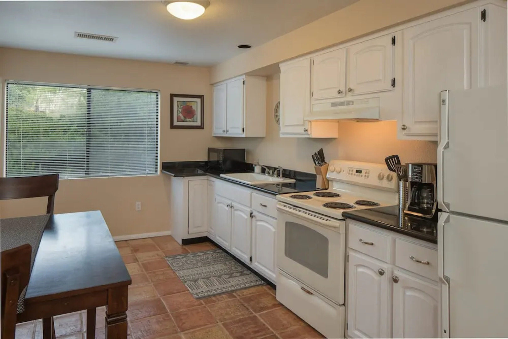 Lux Sedona Spectacle - Sleeps 20