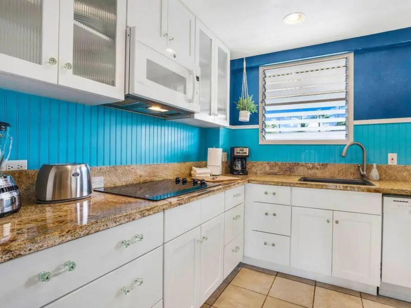 Wonderful Maui Vista luxury condo By The Beach-1123