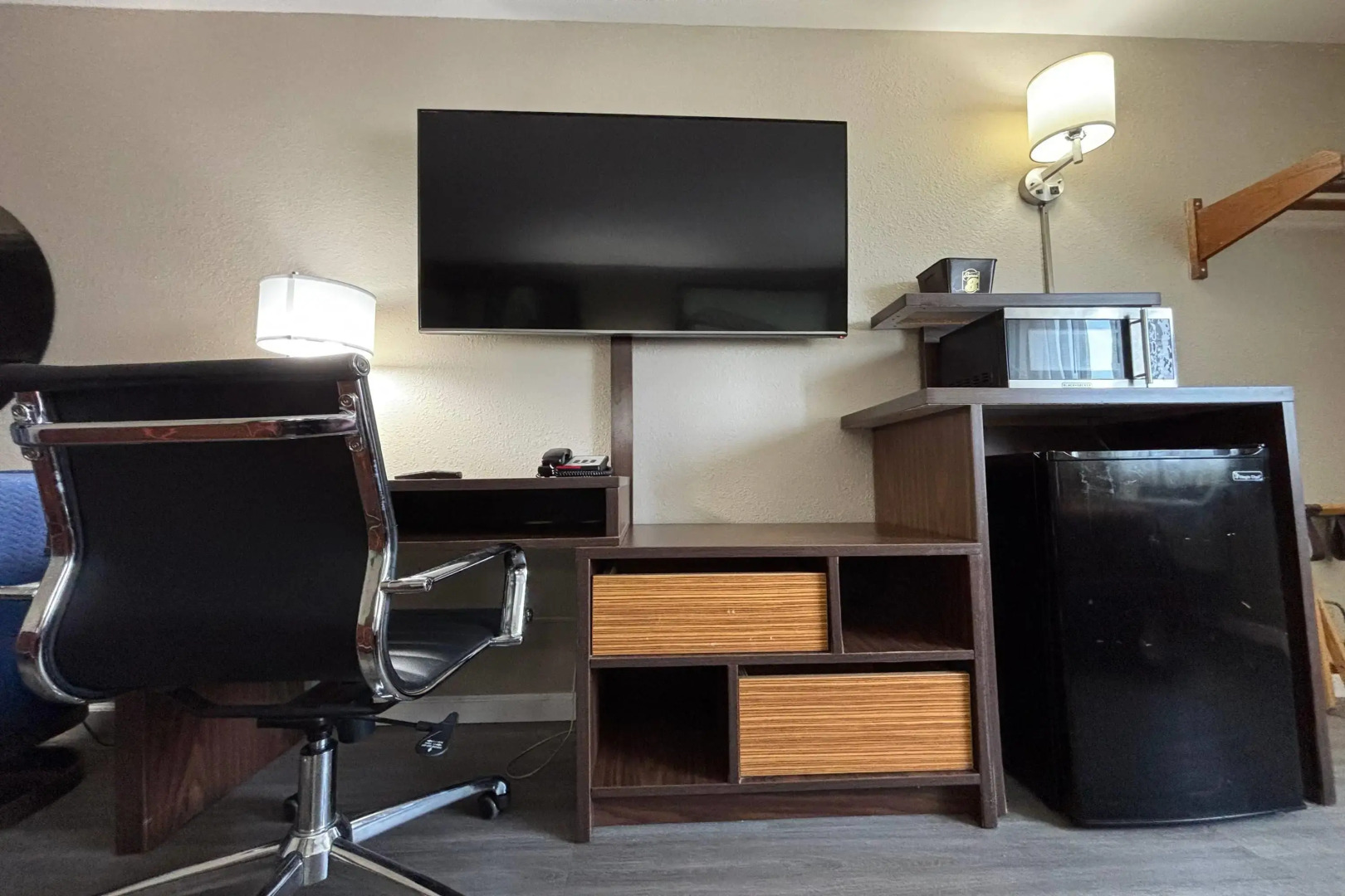 Super 8 by Wyndham Alton