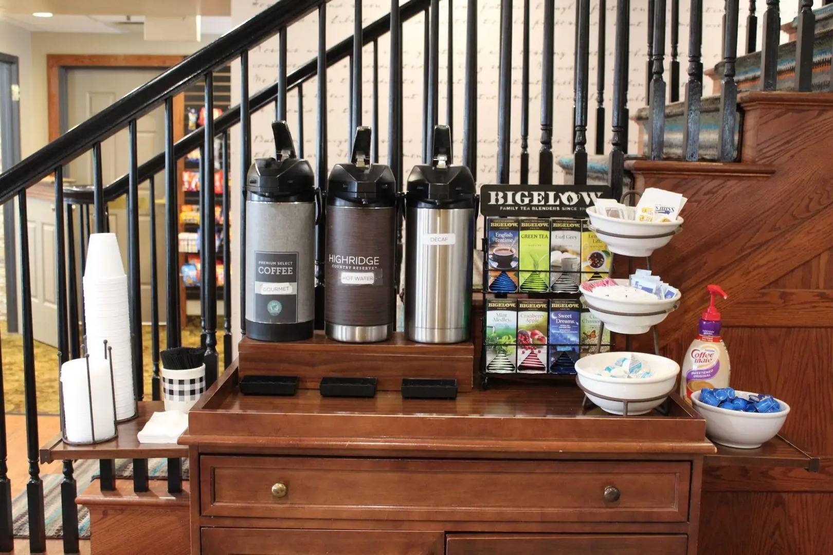 Country Inn & Suites by Radisson, Gettysburg, PA