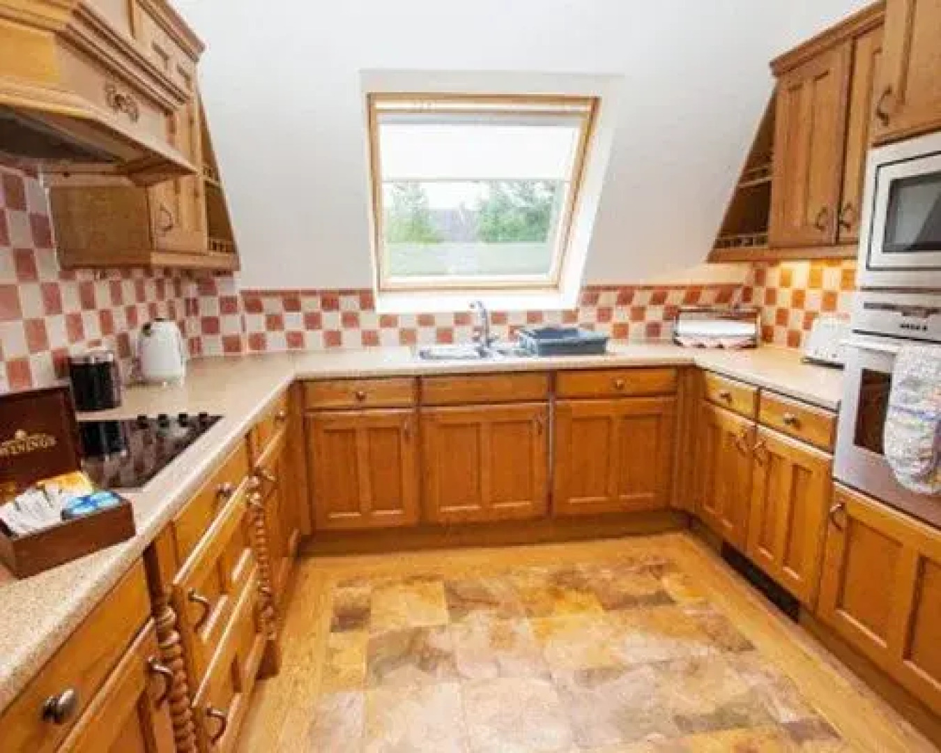 Coylumbridge Highland Lodges Club, Inverness-Shire, Scotland