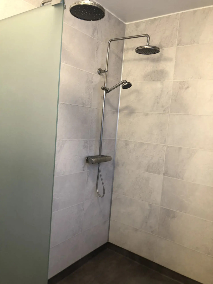 Storliens Fjällgård  - Hostel