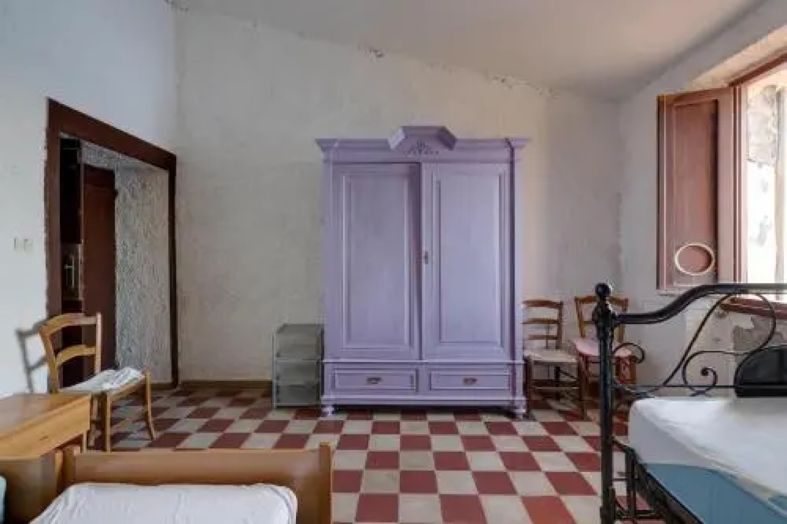 Casa Alina