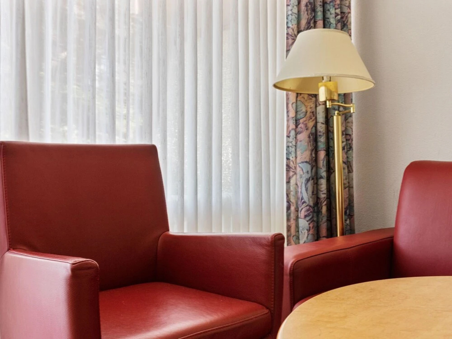 Cozy Apartment in Hahnenklee Harz with Swimming Pool