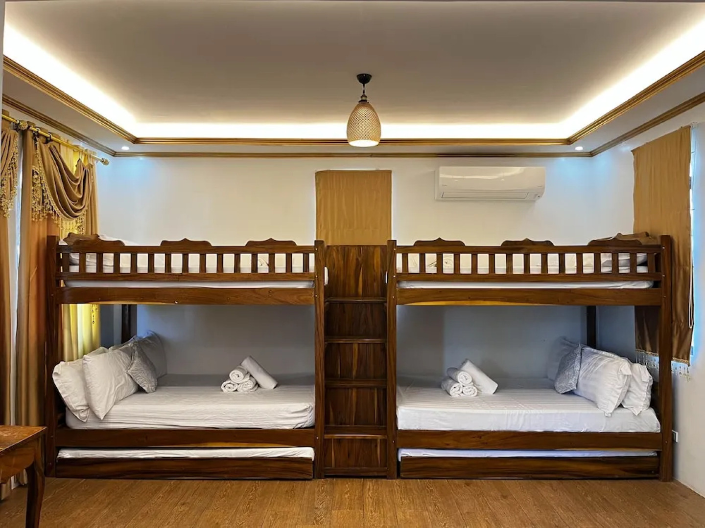 Torres Farm Resort powered by Cocotel