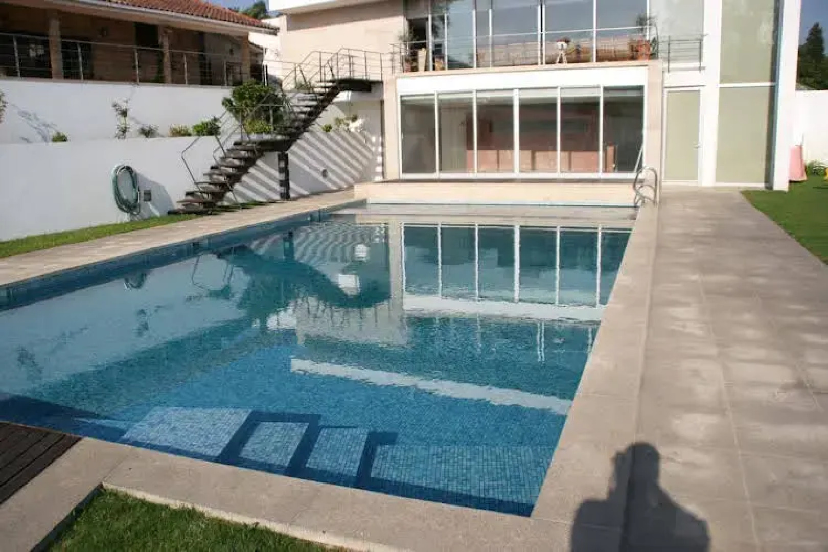 Vale de Rans - Turismo Rural