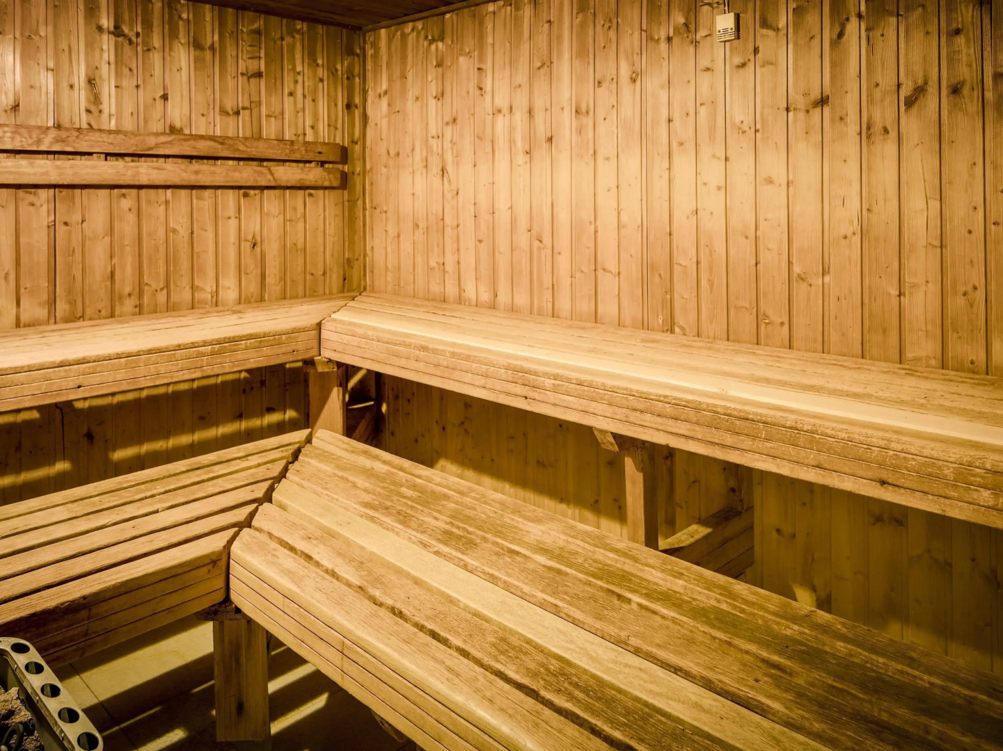 Churchill hotel Terneuzen