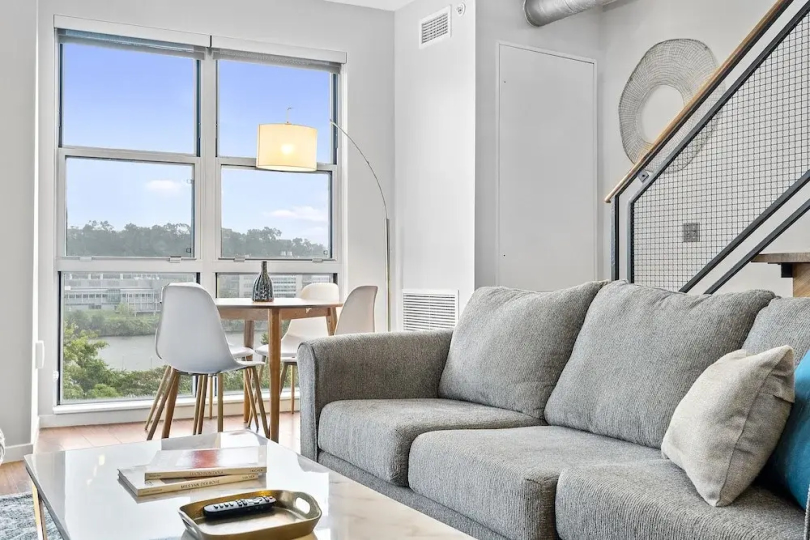 Kasa South Side Pittsburgh