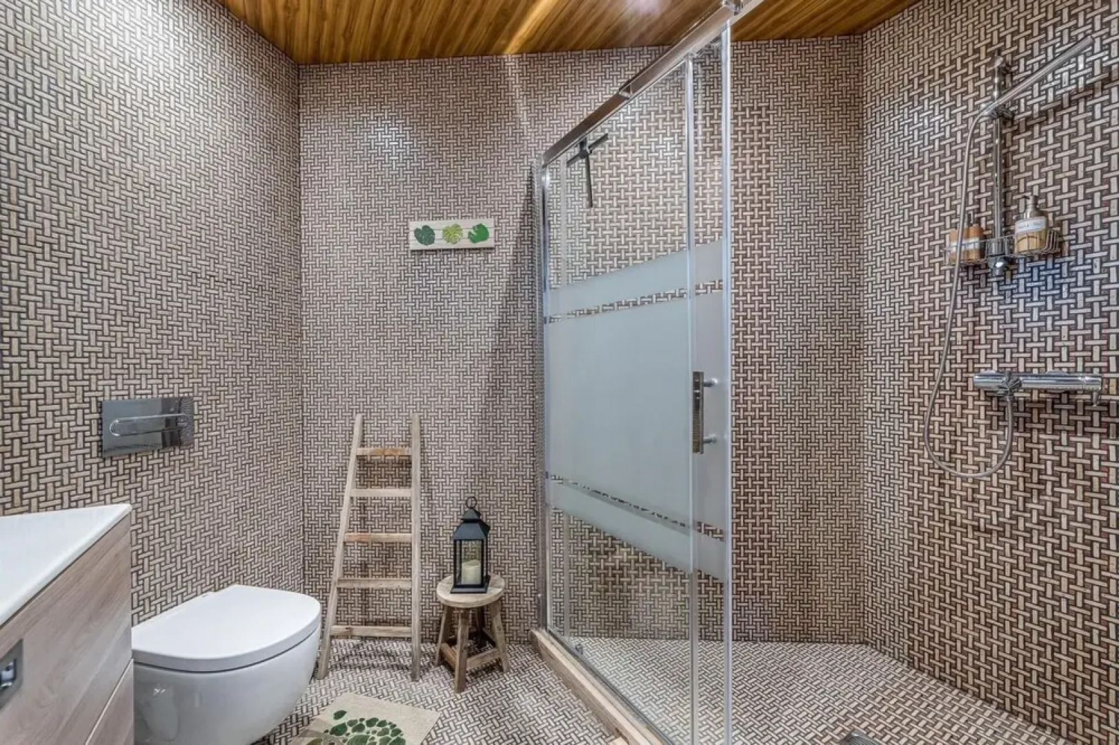 8 Dreams Turismo Rural