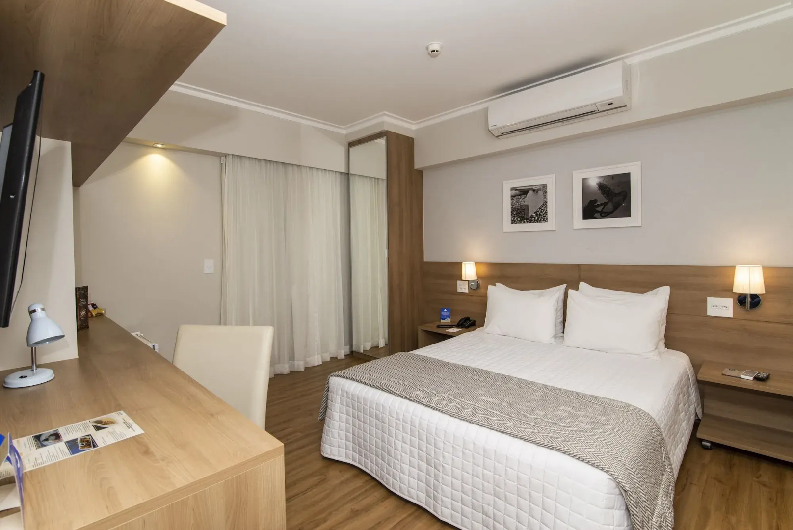 Casa Vila Pinhal Broa