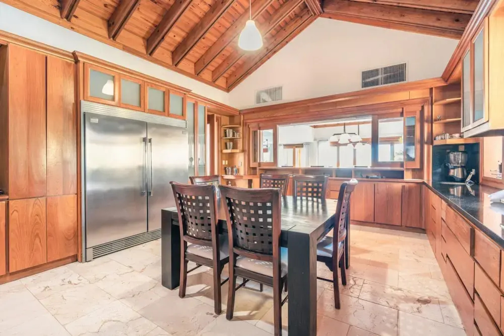 Wonderful Villa w Style at Colinas Casa de Campo