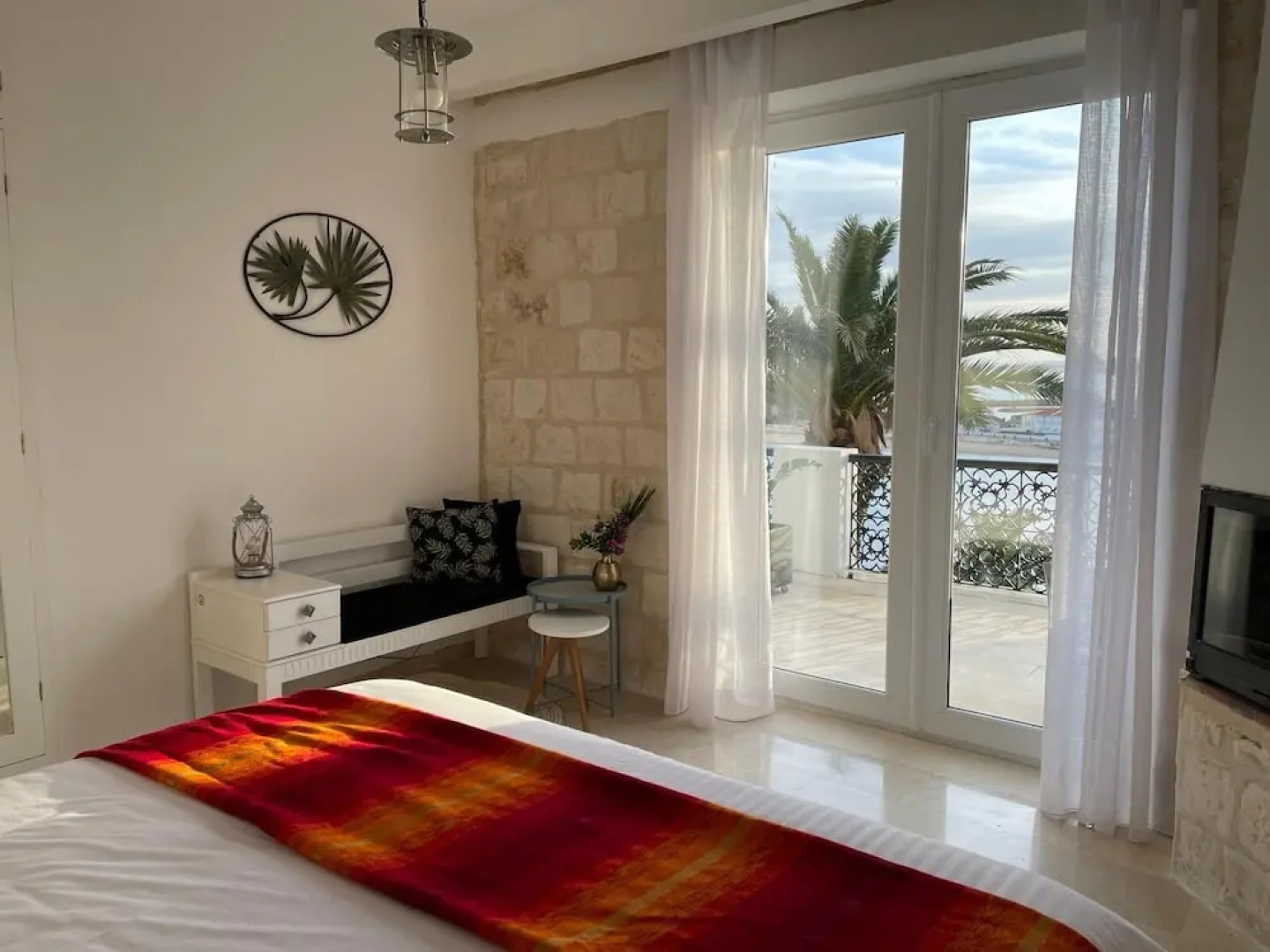 Dar Daniella - Small Design Luxury Hotel