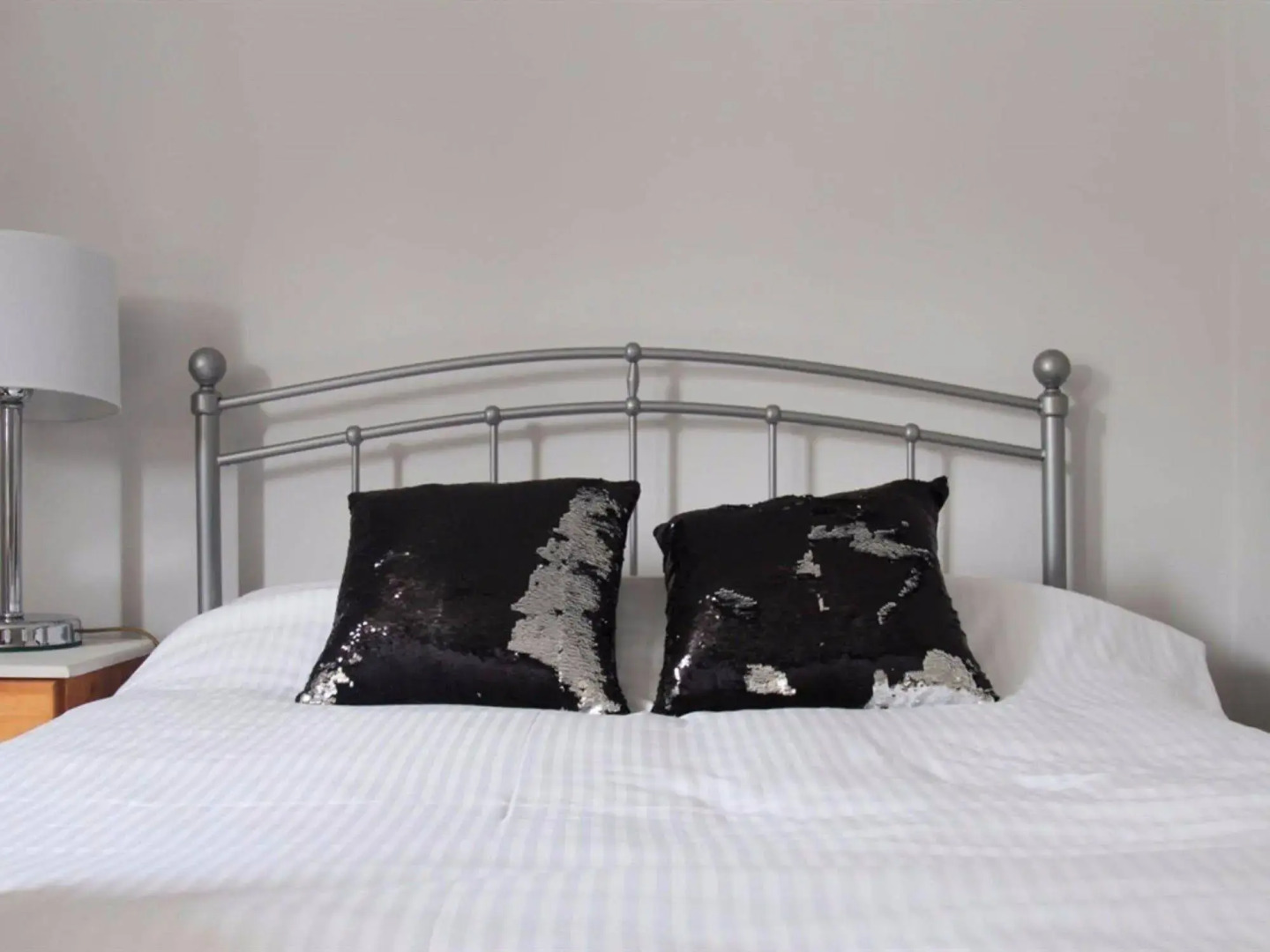 The Waggon And Horses