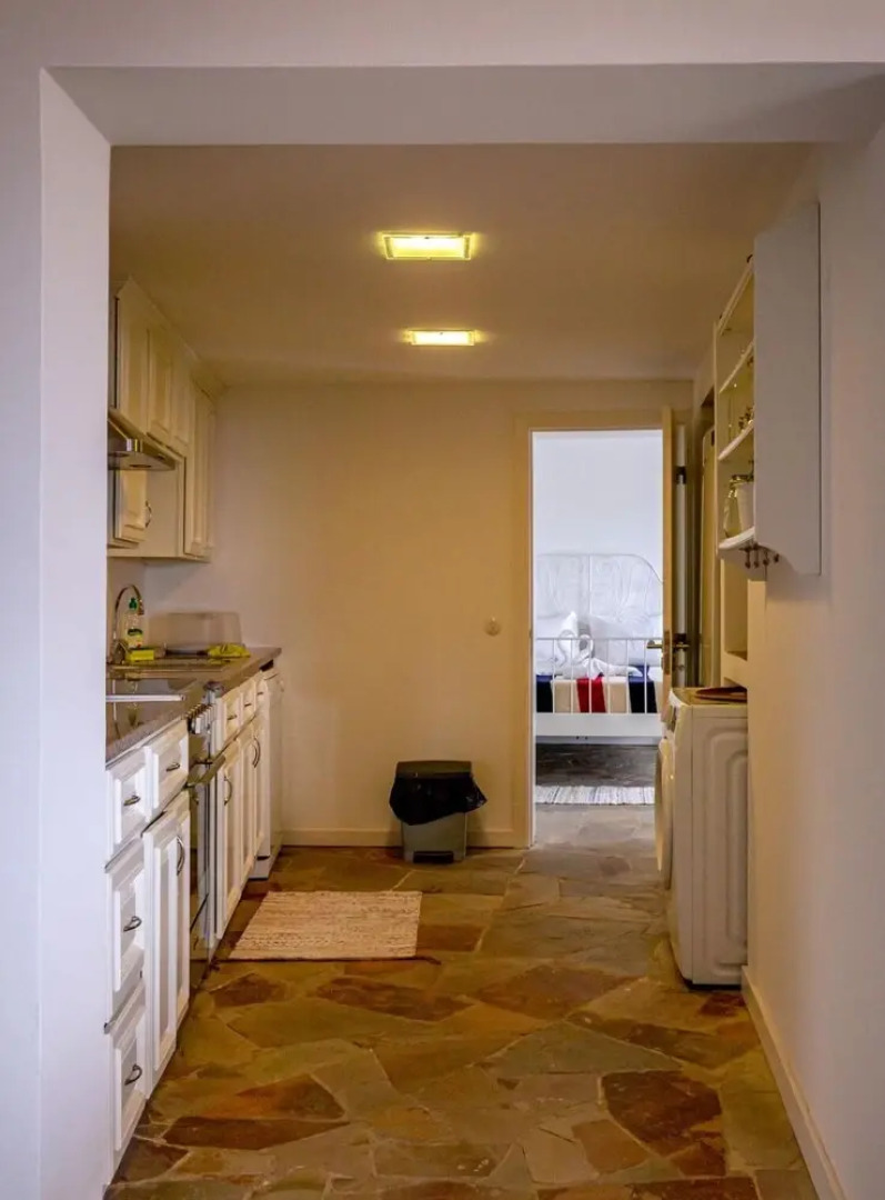 Casa dos Cal os- Anexo 4