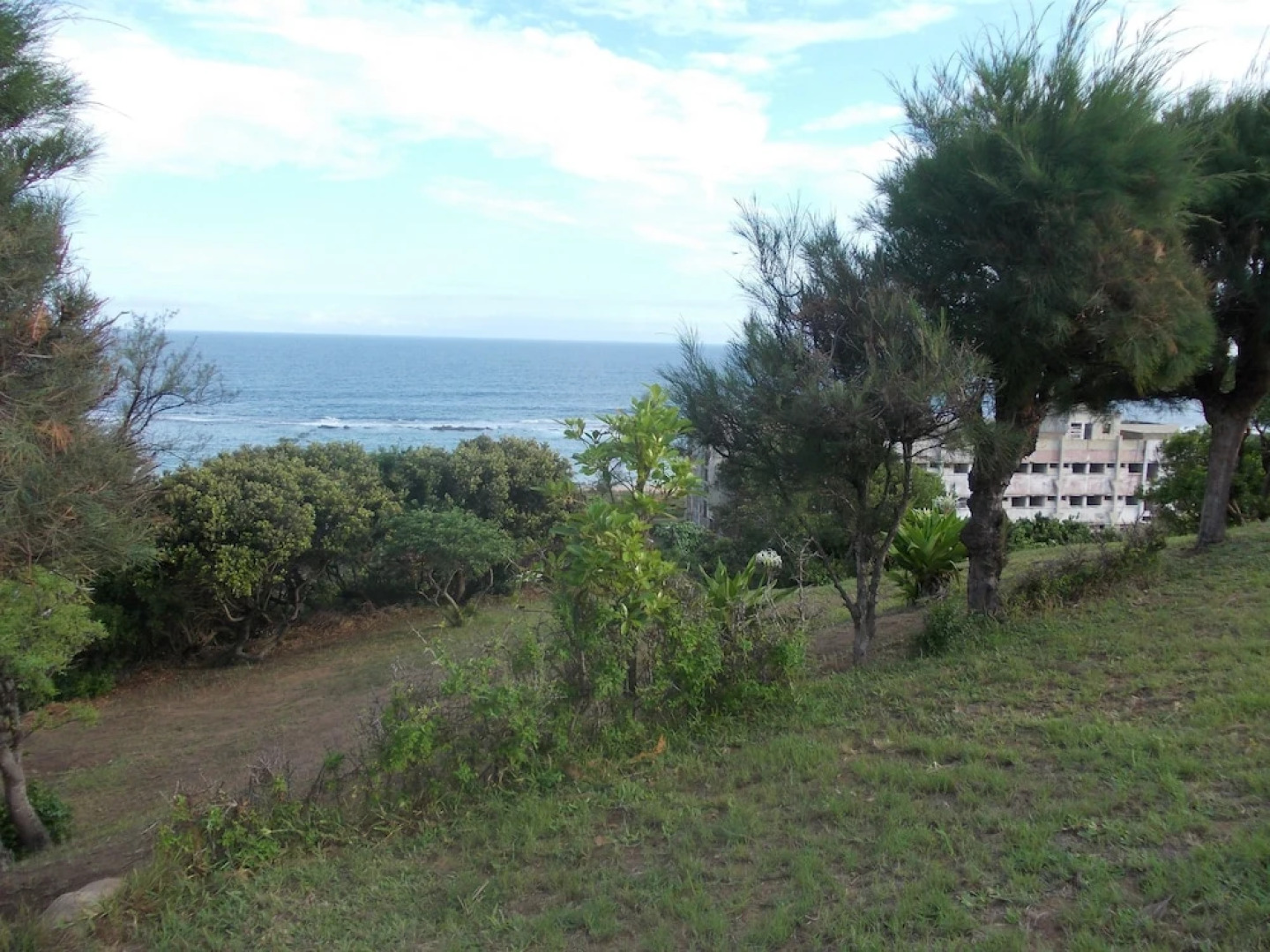 Casa Marilita