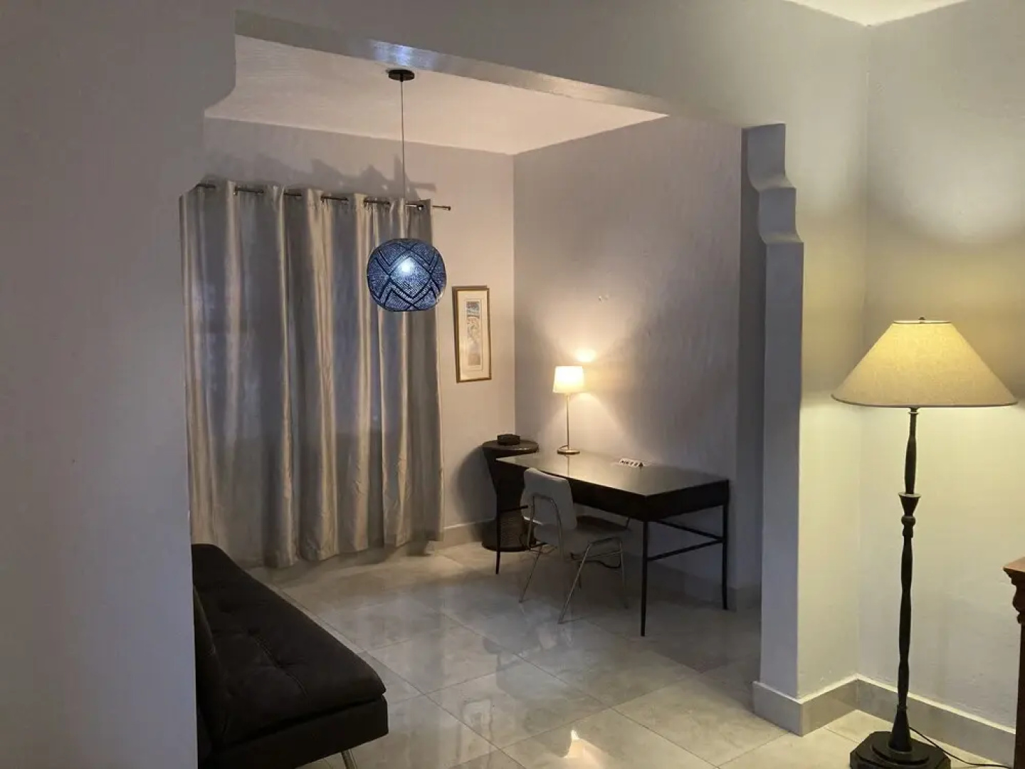 La Estancia Vacation Rentals