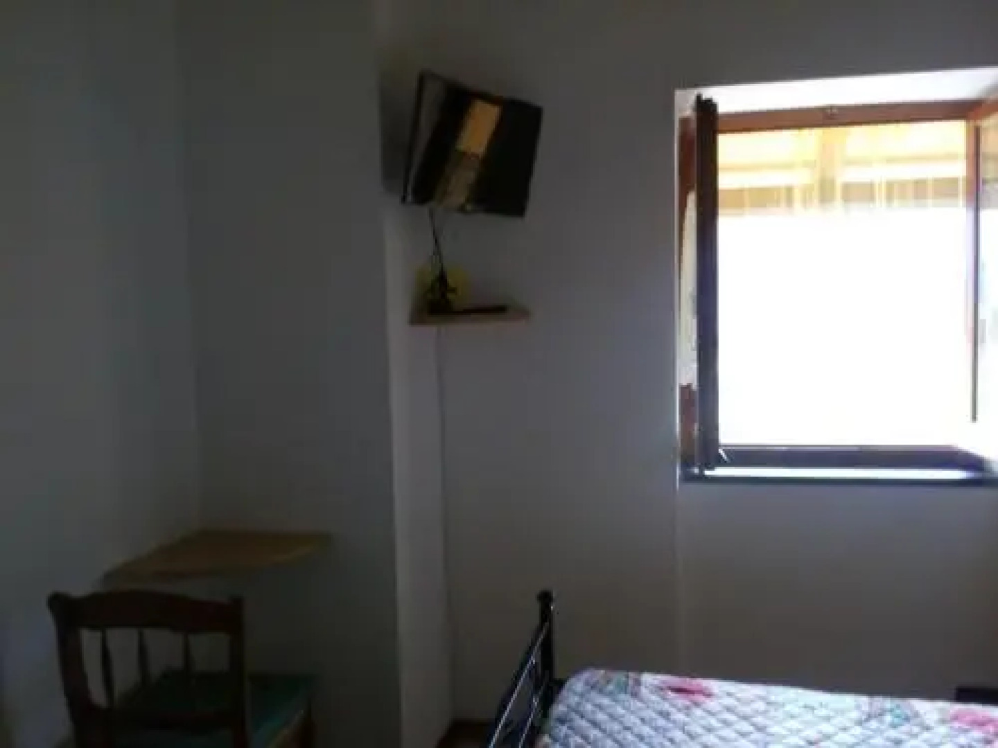 B&B Al Ciliegio Del Turchino